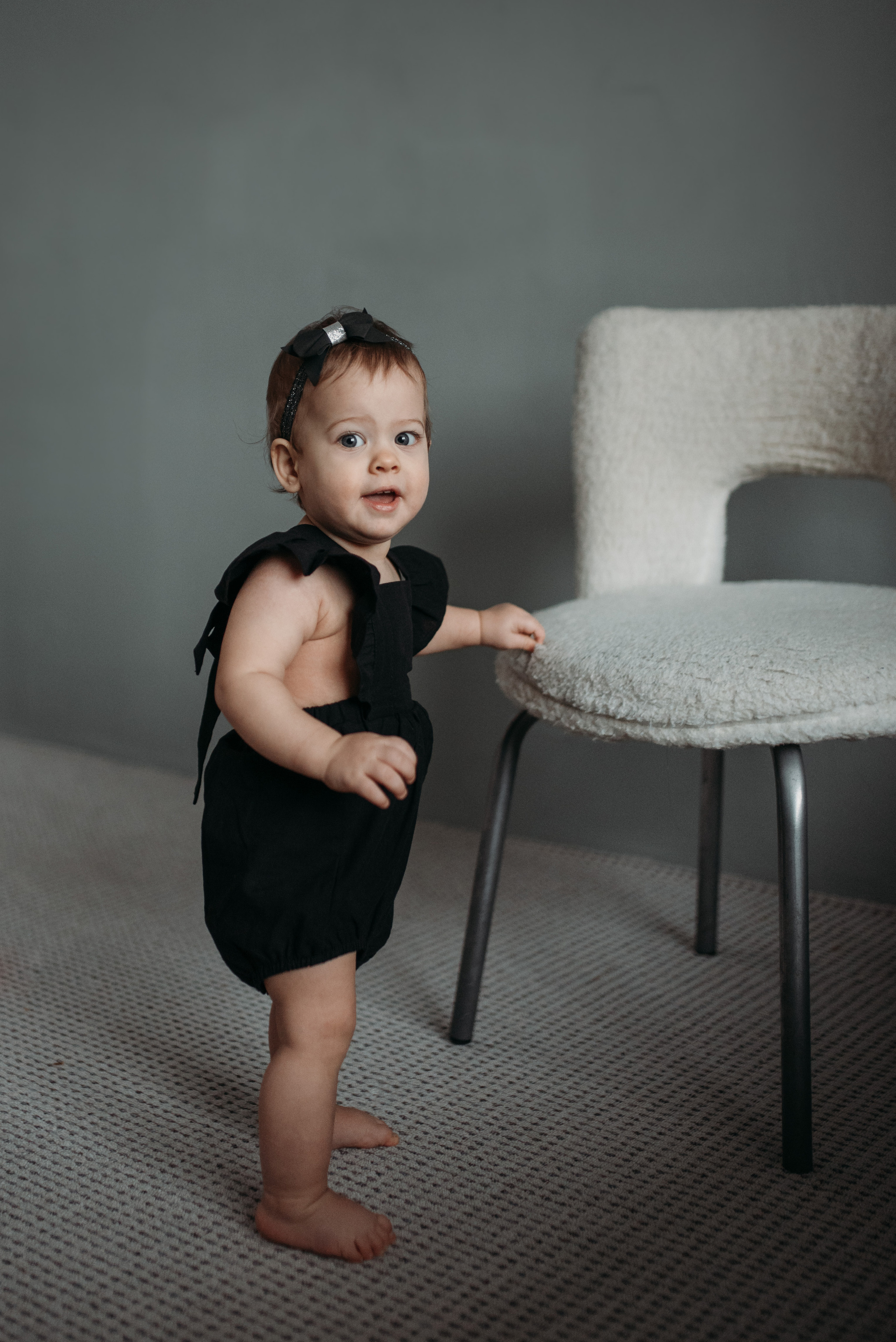 Индивидуальные и семейные съемки. Фотограф Нижний Новгород Екатерина Кукленкова