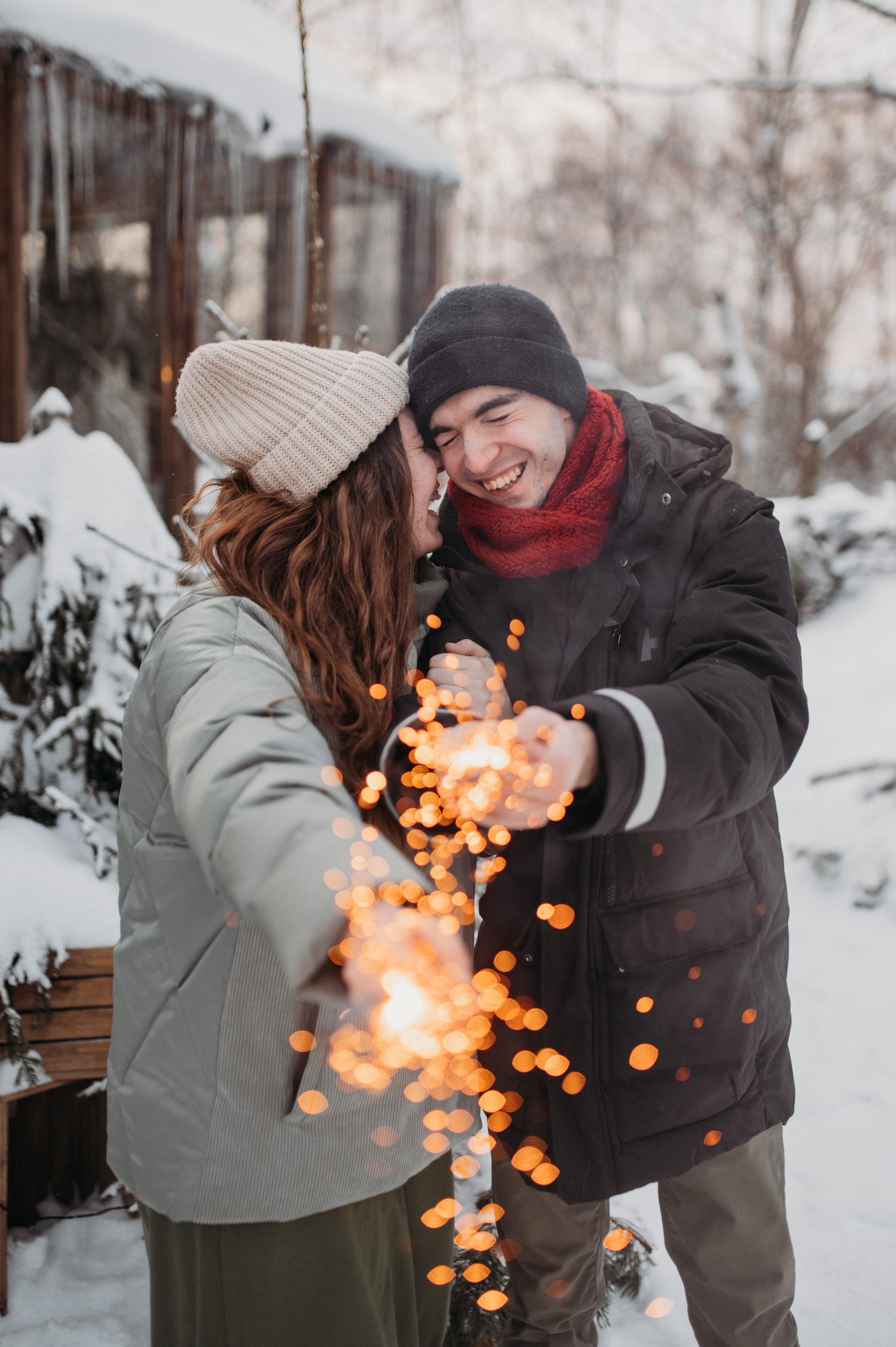 Индивидуальные и семейные съемки. Фотограф Нижний Новгород Екатерина Кукленкова