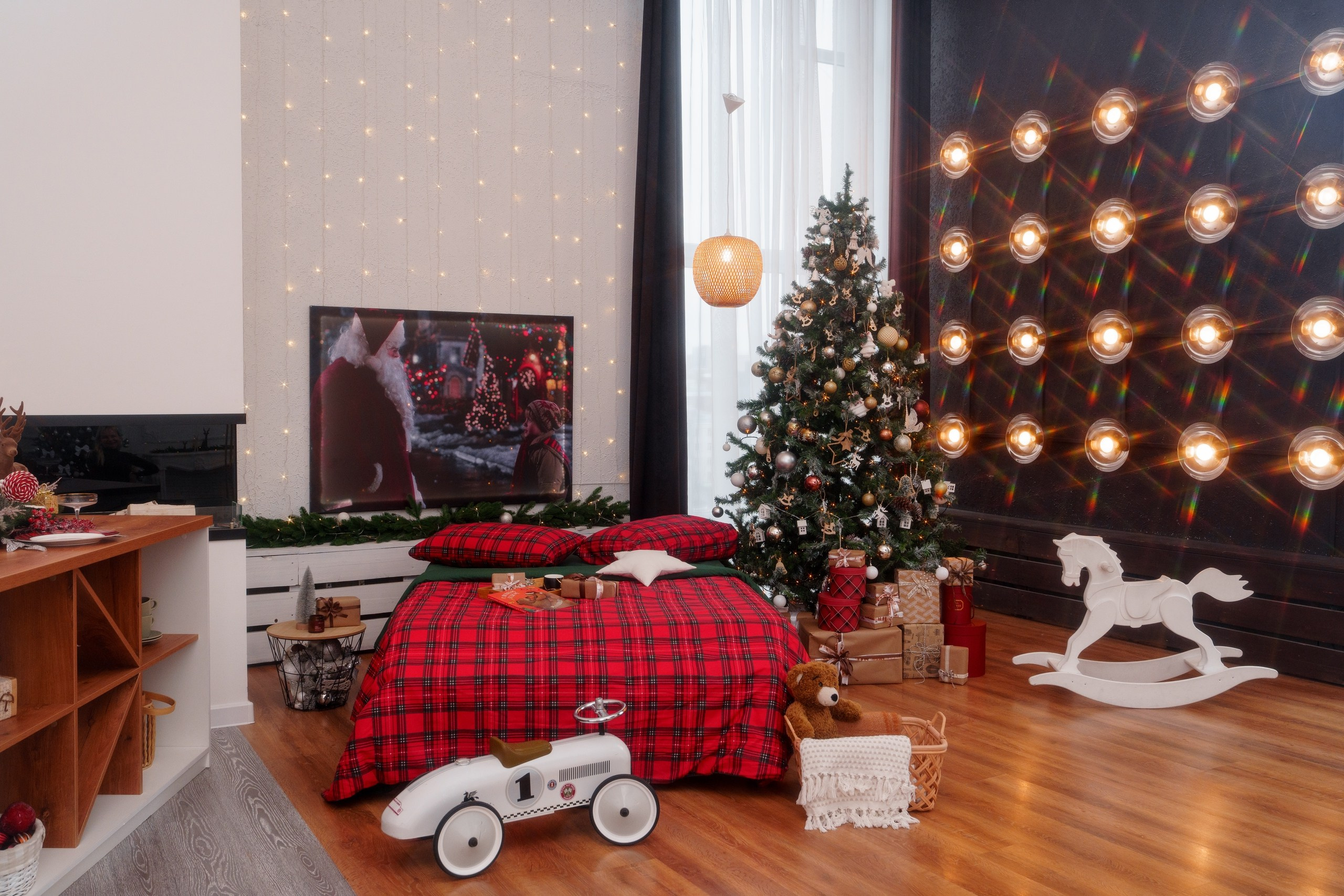 Подборка фотостудий с фотографиями интерьера. Свадебный и семейный фотограф и видеограф в Екатеринбурге Полянские Тимур и Анастасия