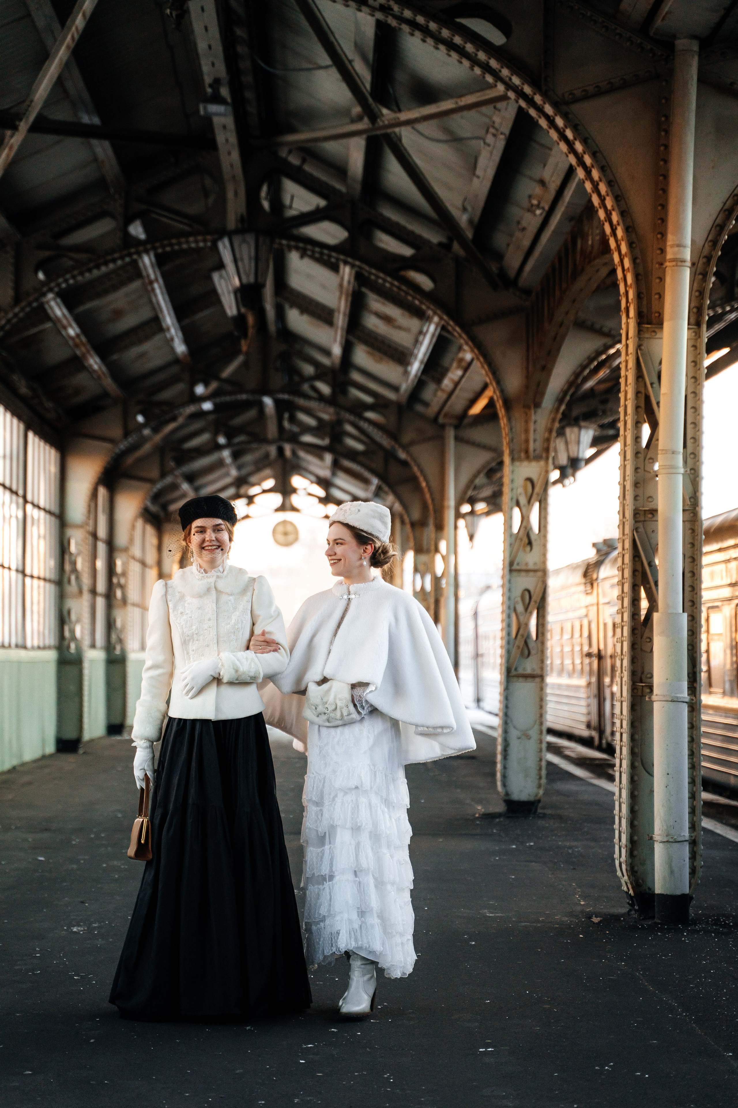 Локации в Санкт-Петербурге. Семейный фотограф в Санкт-Петербурге