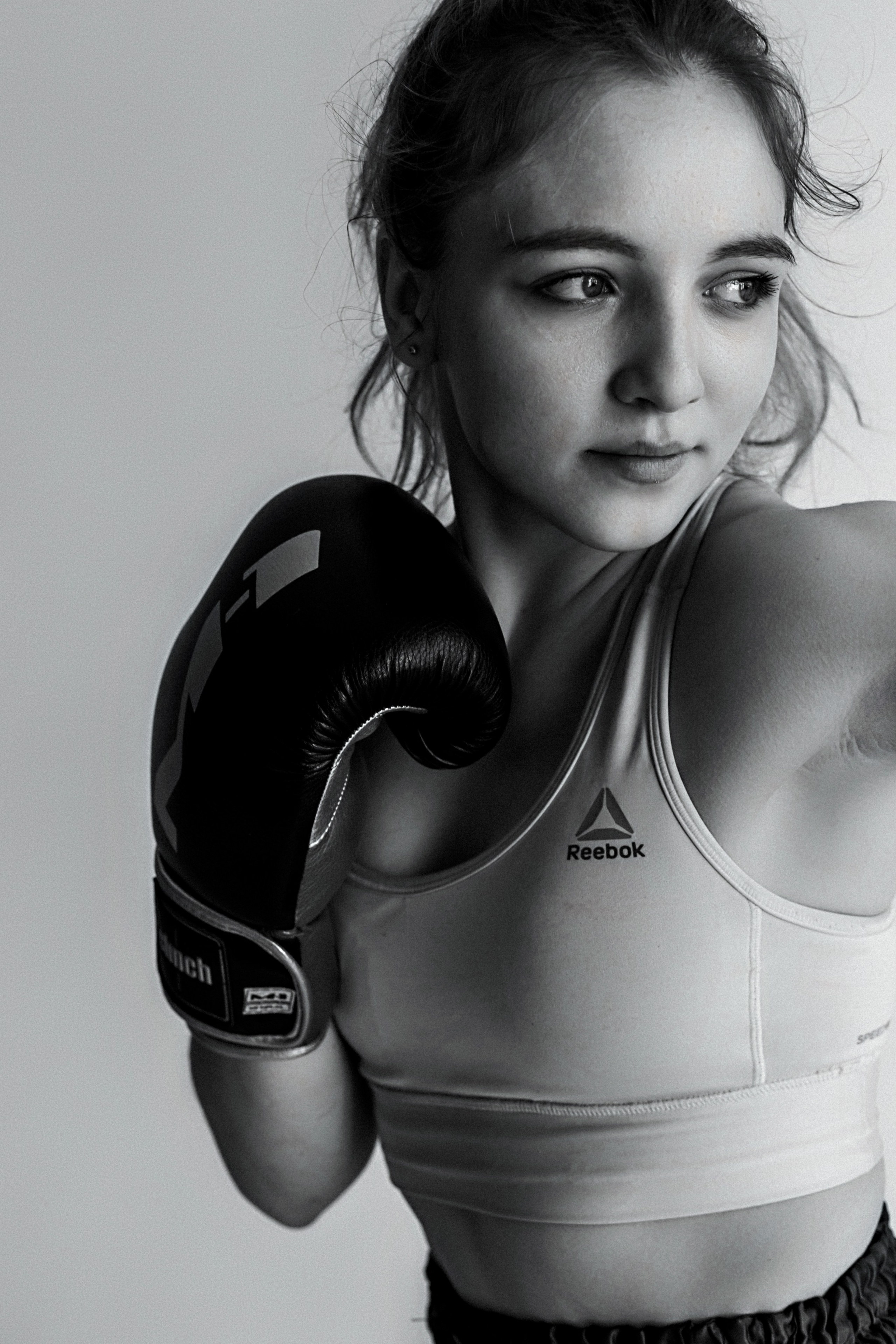 Контент съемка Иркутск. Фотограф Анастасия Ачилова