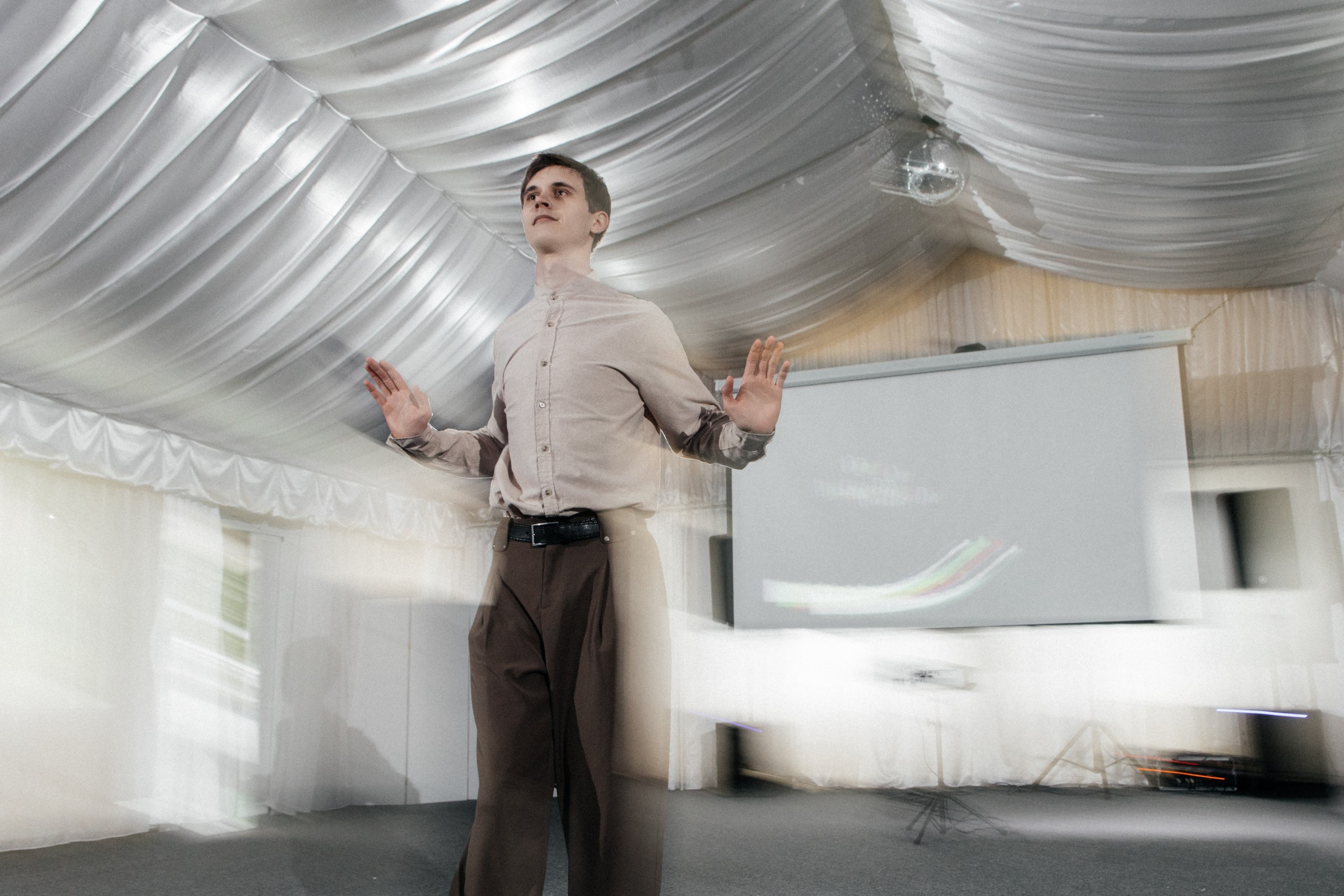 S | A. Кино, Стич и Любовь 🎬. Свадебный фотограф Настя Шелл г. Череповец