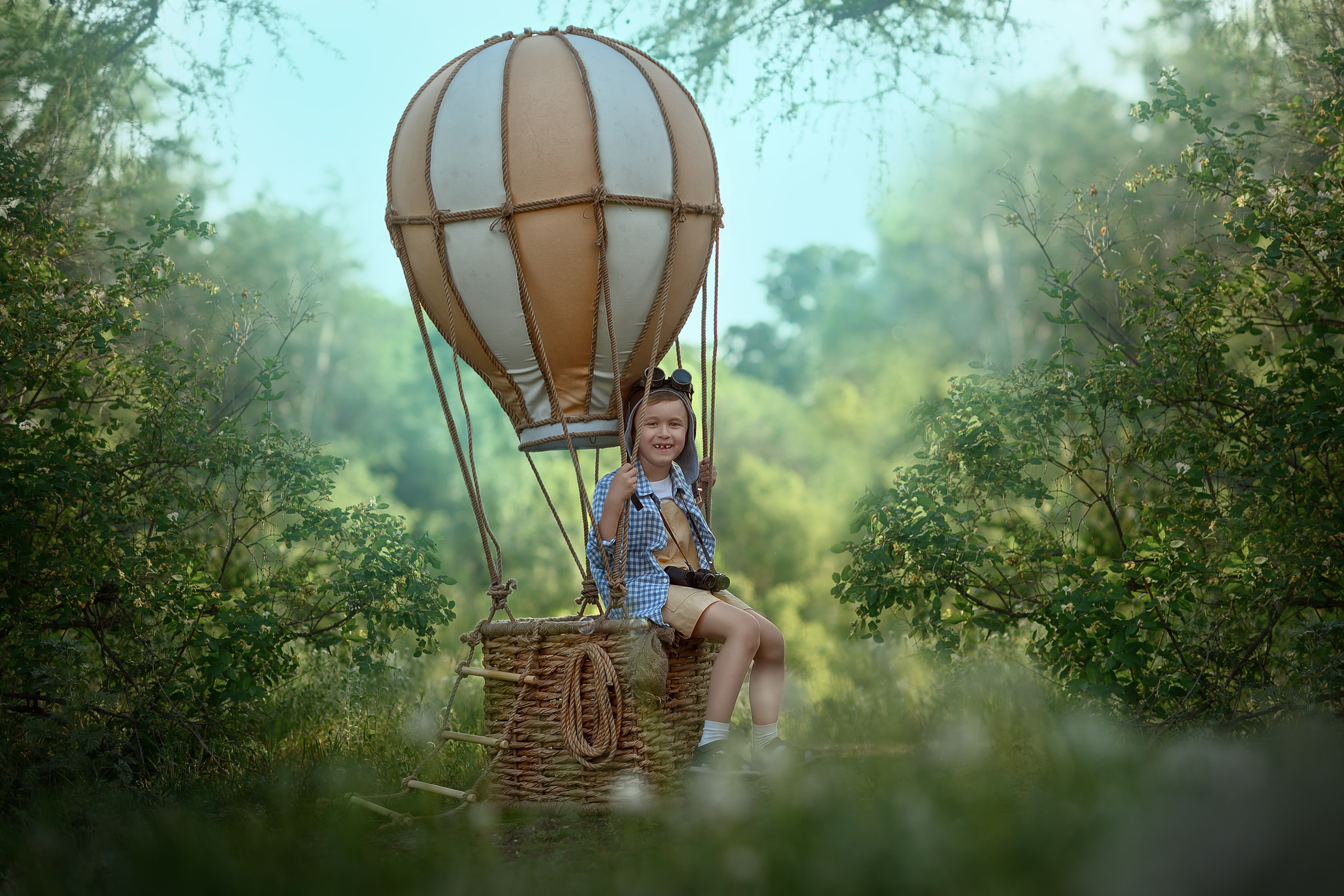 Главная. Семейный фотограф Екатеринбург Лора Мур