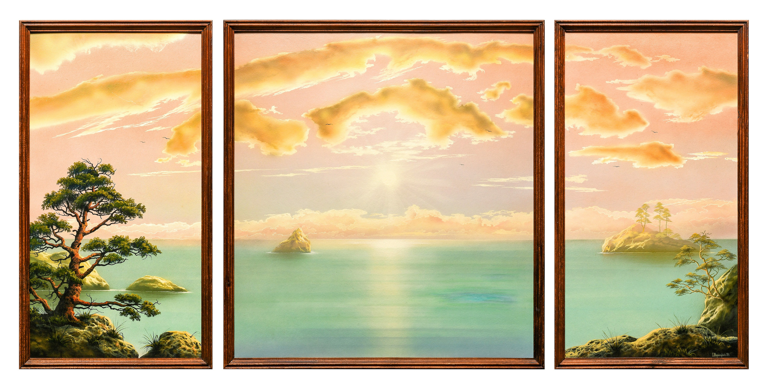 Предметная съемка картин. Предметная фотосъемка для маркетплейсов в Москве. Предметный фотограф Дмитрий Дрогунов