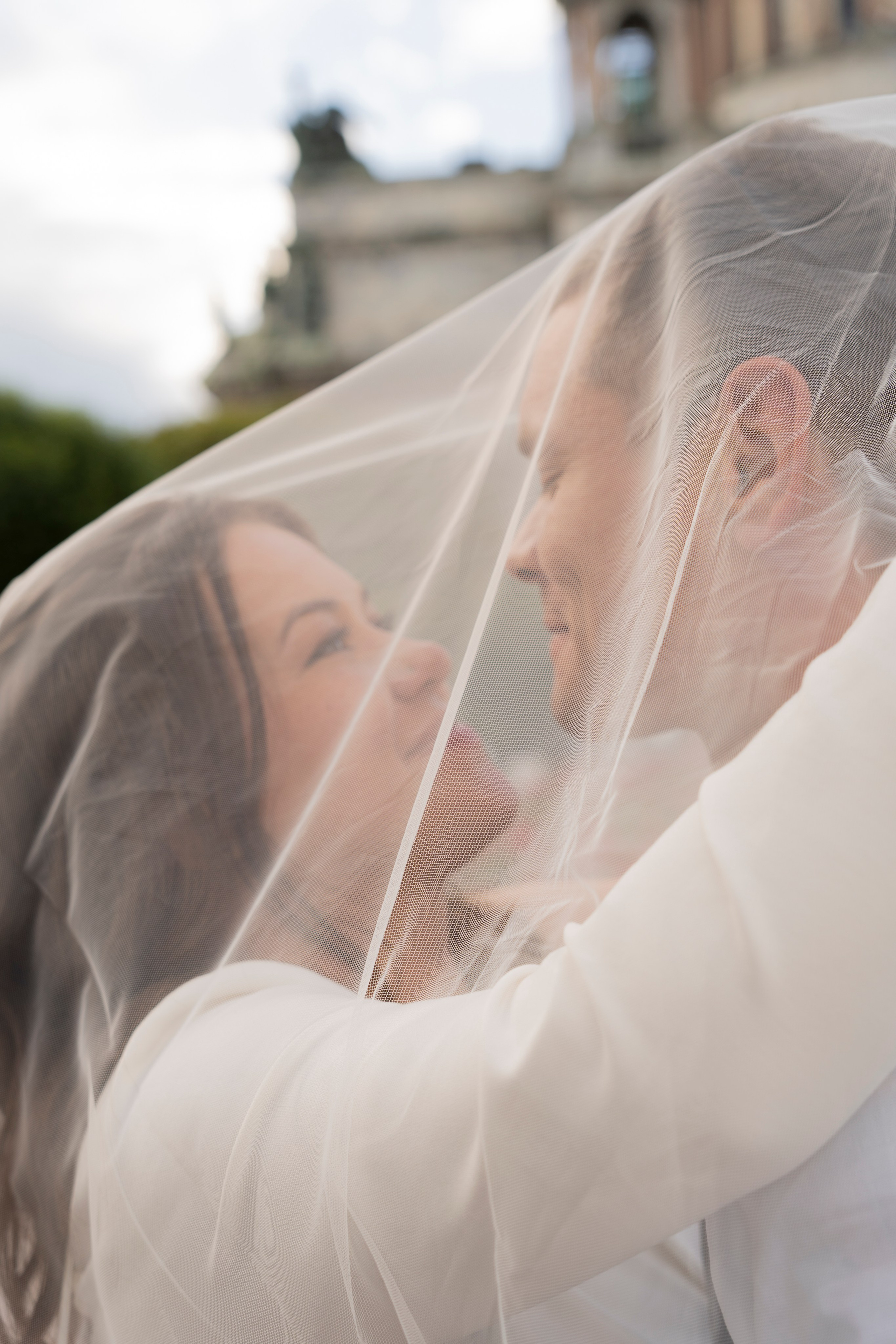 Алина+Андрей. Главная