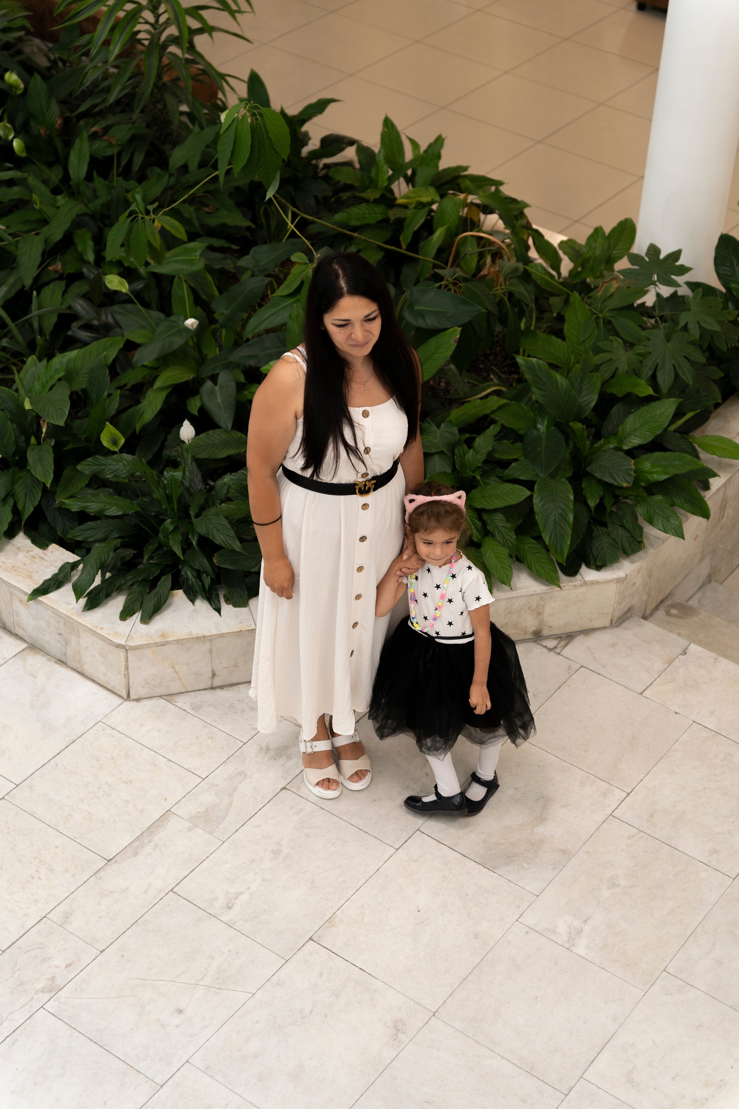 Алина+Андрей. Главная