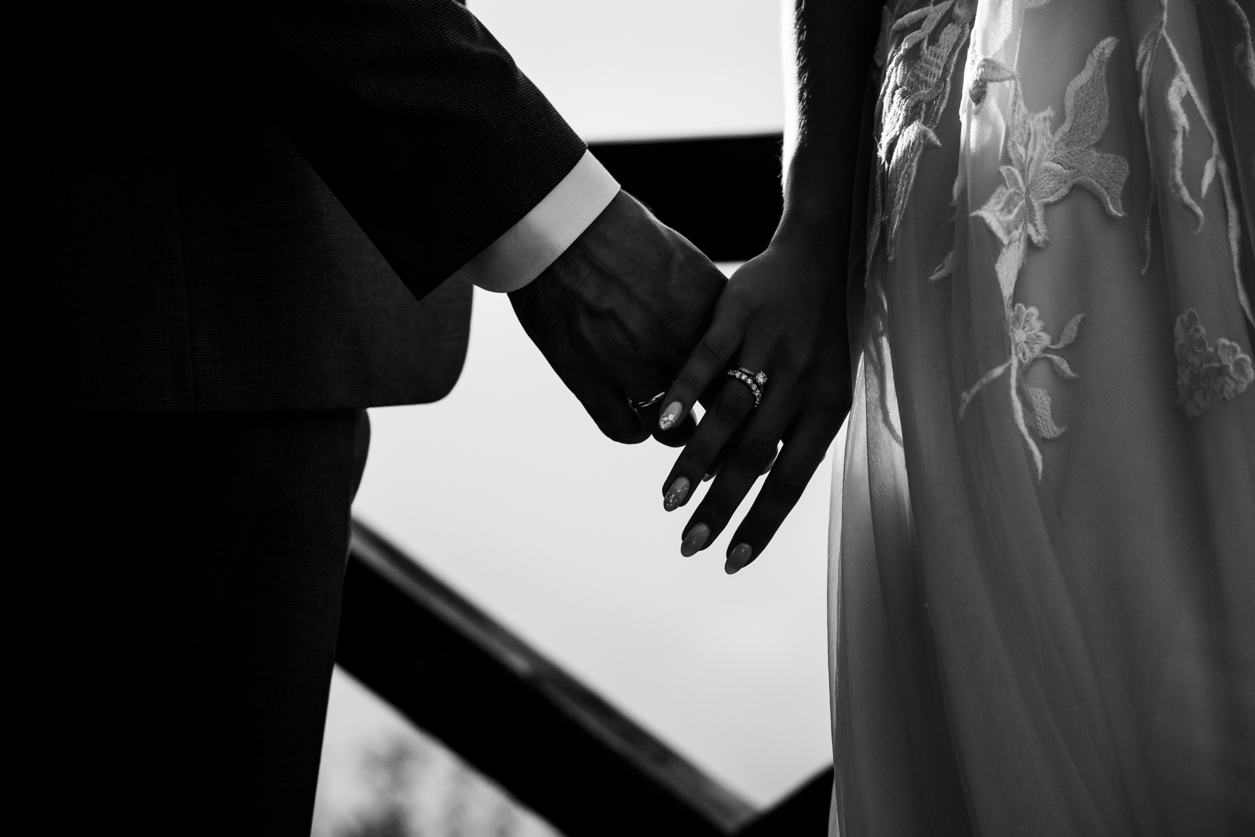 Свадьба в Сочи и в горах — фотограф Арманд. Свадебный фотограф в Абхазии, Сухум, Гагра, Сочи