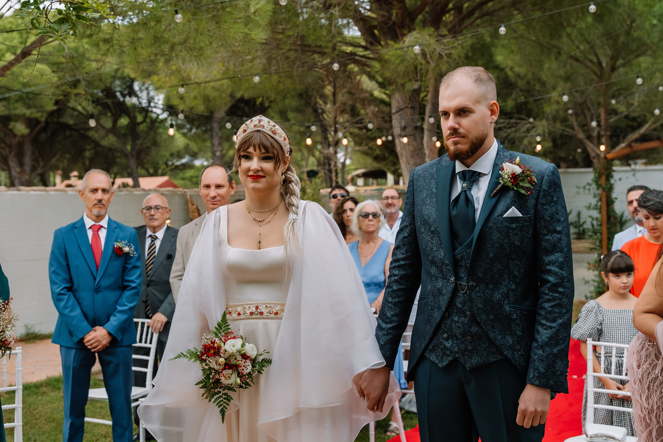 ¡Vivan los novios!. Свадебный Фотограф Минск || Фото и Видеосъёмка Минск || Другие города