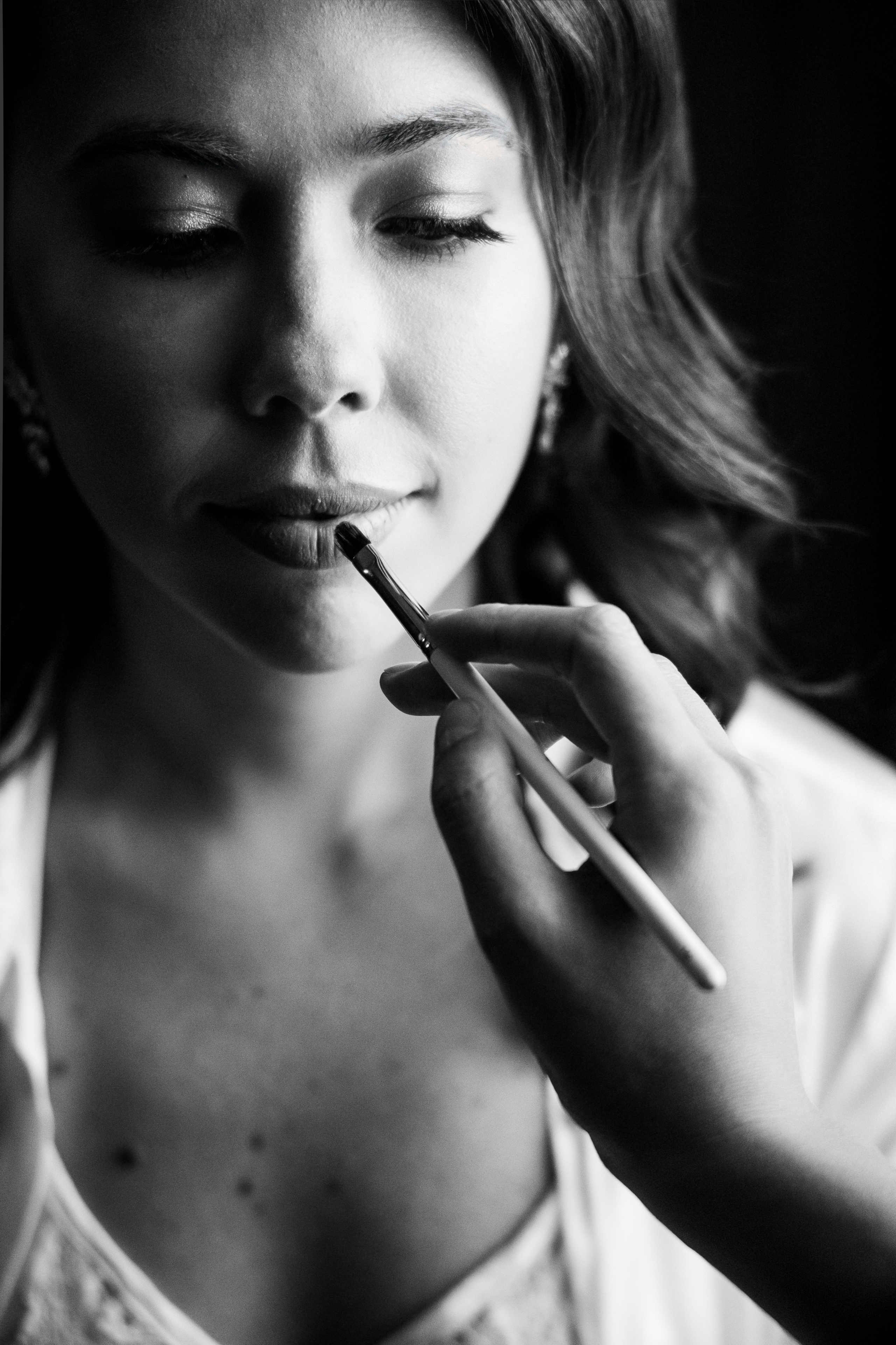 Свадьба в Сочи и в горах — фотограф Арманд. Свадебный фотограф в Абхазии, Сухум, Гагра, Сочи