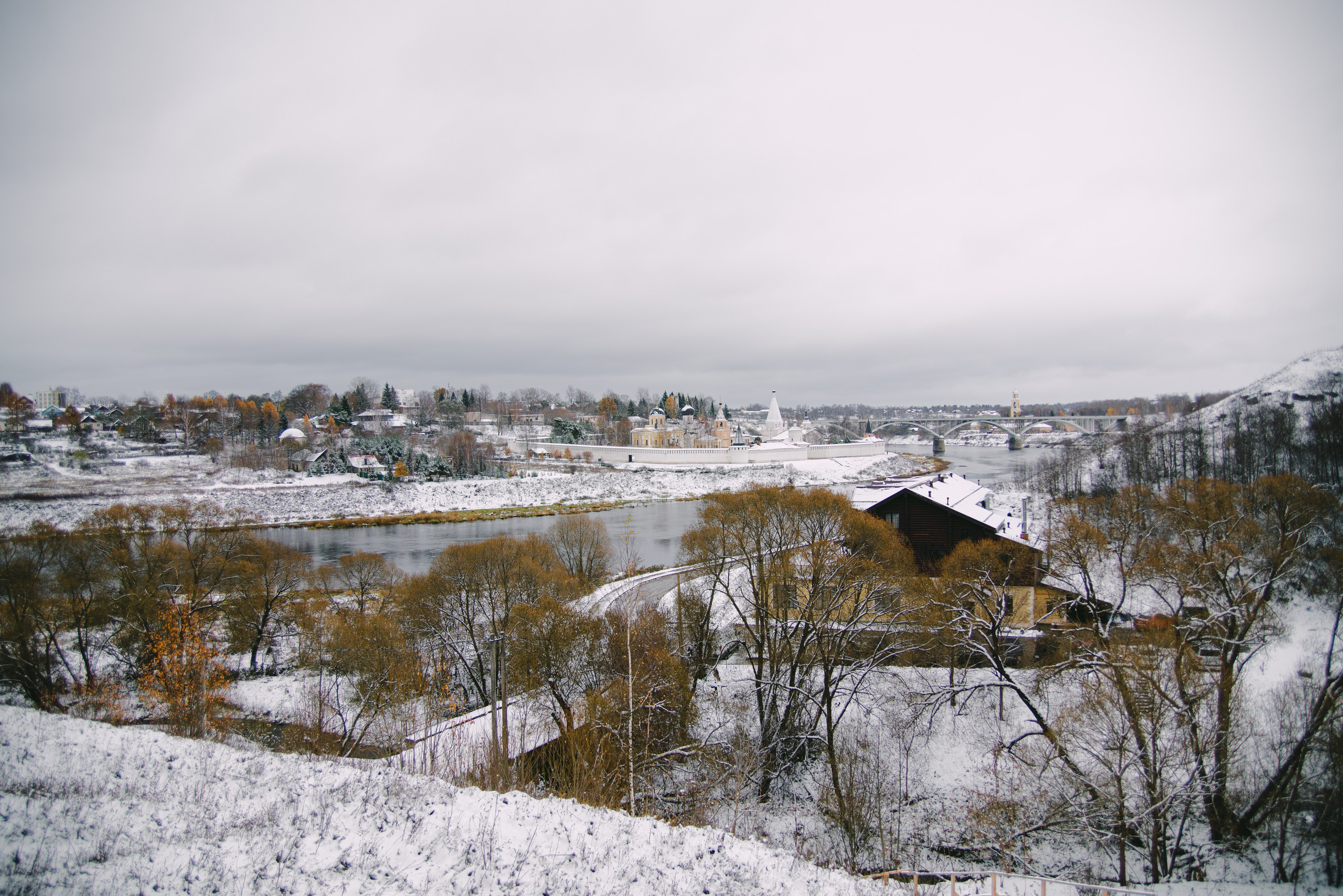 Автопутешествие по России на Range Rover, Discovery , Defender. Жуков Илья свадебный фотограф в Москве