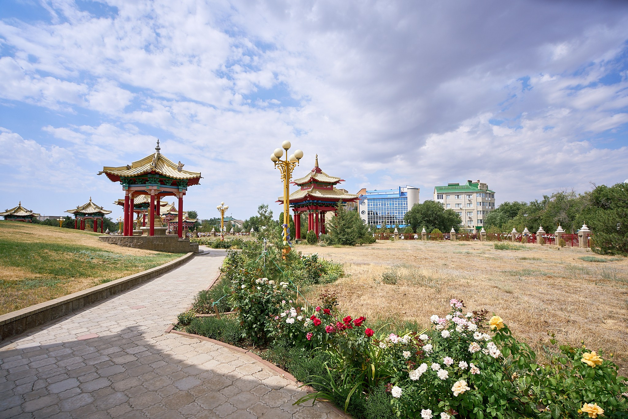 Элиста 08.2024. Петр Ступень. Свадебное, семейное фото и видео. Москва. Краснодар