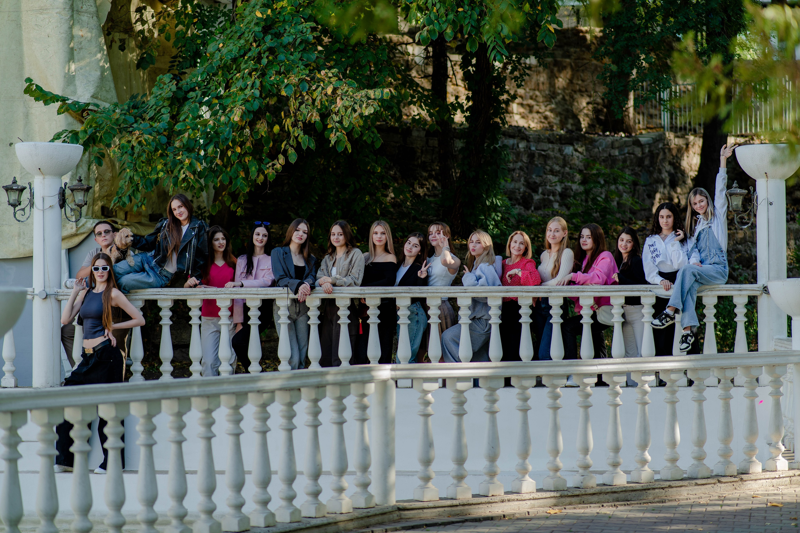 Выпускные (школьные) альбомы (книги) в Ростове-на-Дону. Современные Выпускные Альбомы в Ростове-на-Дону