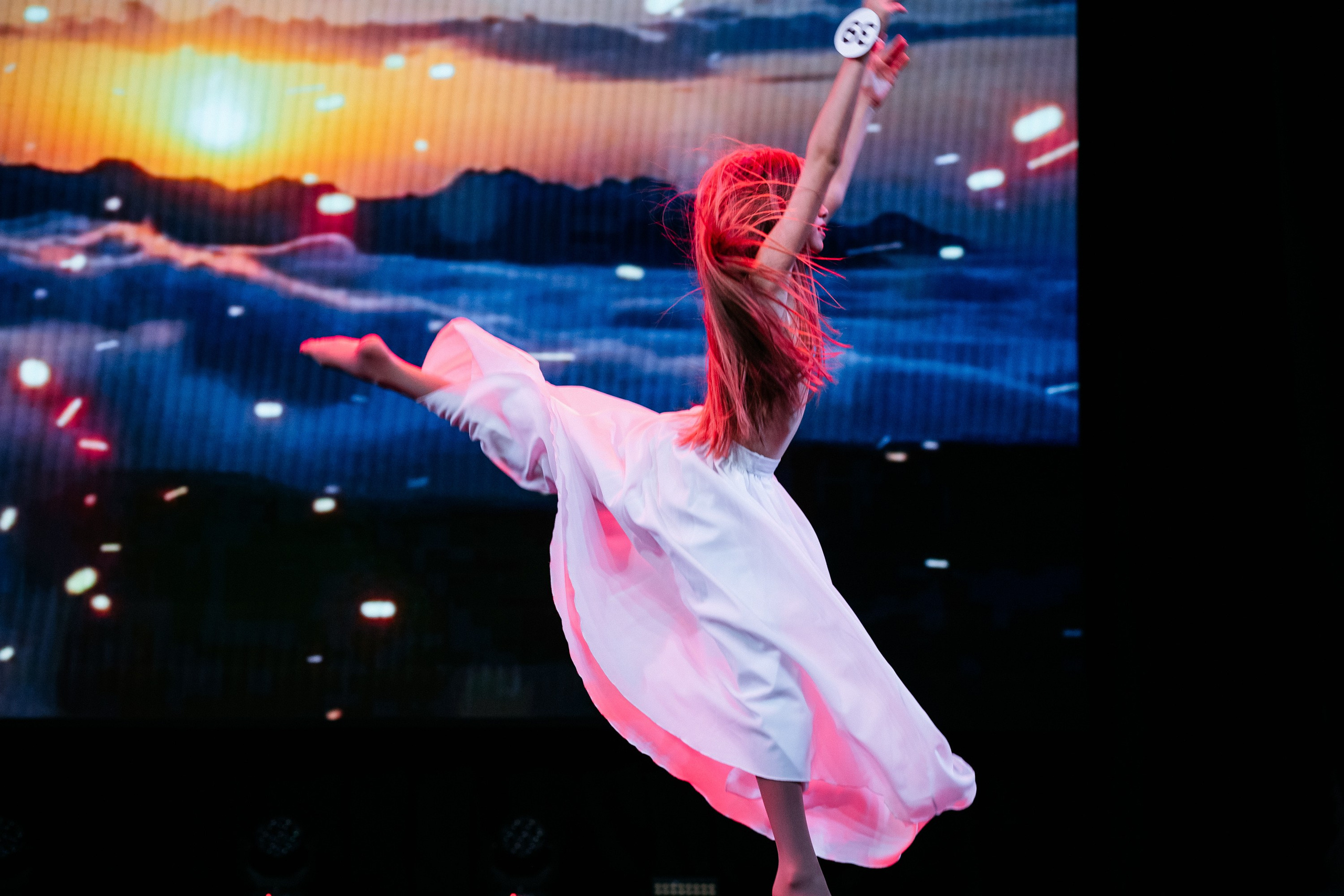 ПРИНЦЕССА ДАЛЬНЕГО ВОСТОКА. СВОИ. ФОТООТЧЕТЫ-СОБЫТИЯ-МЕСТА