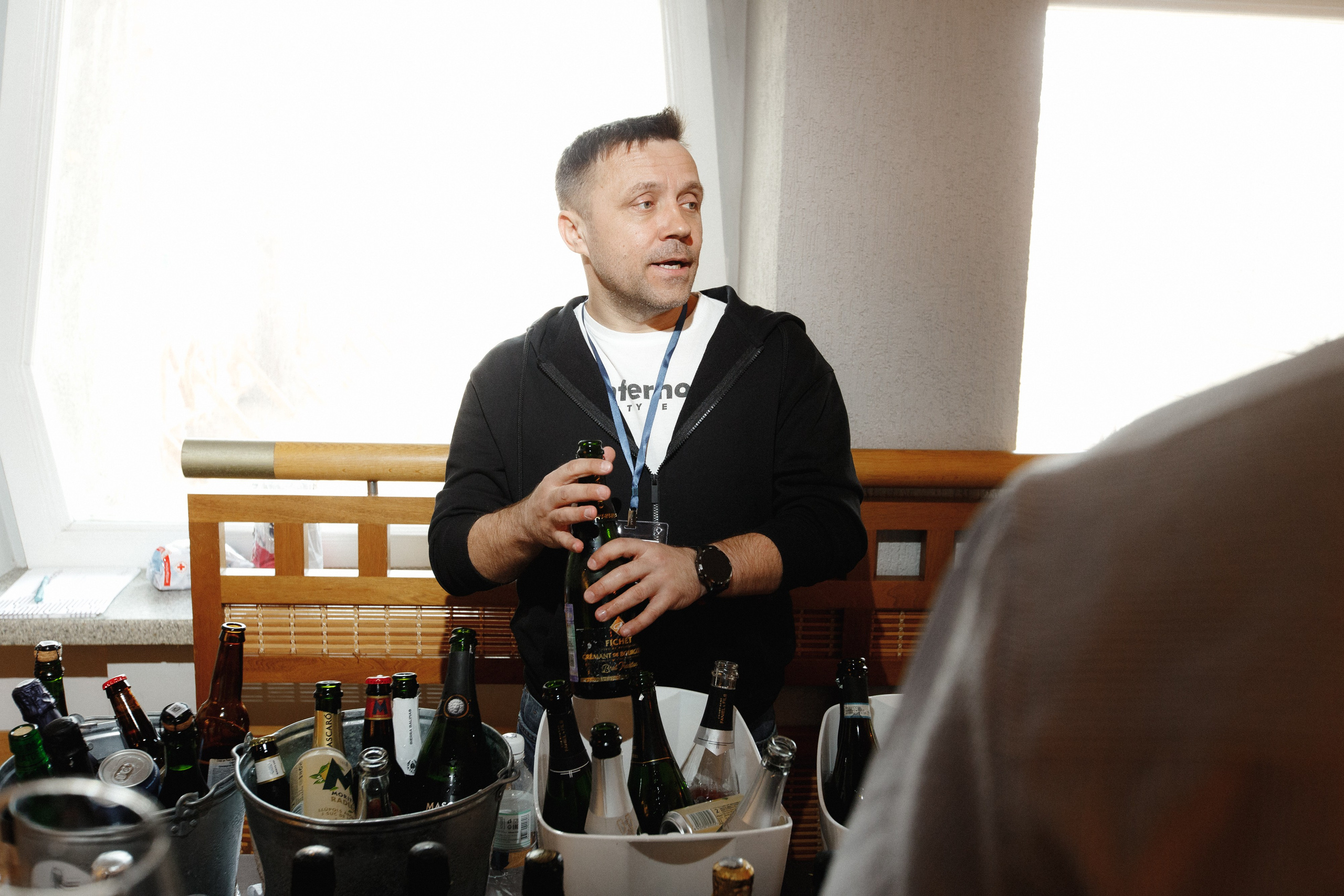 ФЕСТИВАЛЬ ИГРИСТЫХ ВИН. СВОИ. ФОТООТЧЕТЫ-СОБЫТИЯ-МЕСТА