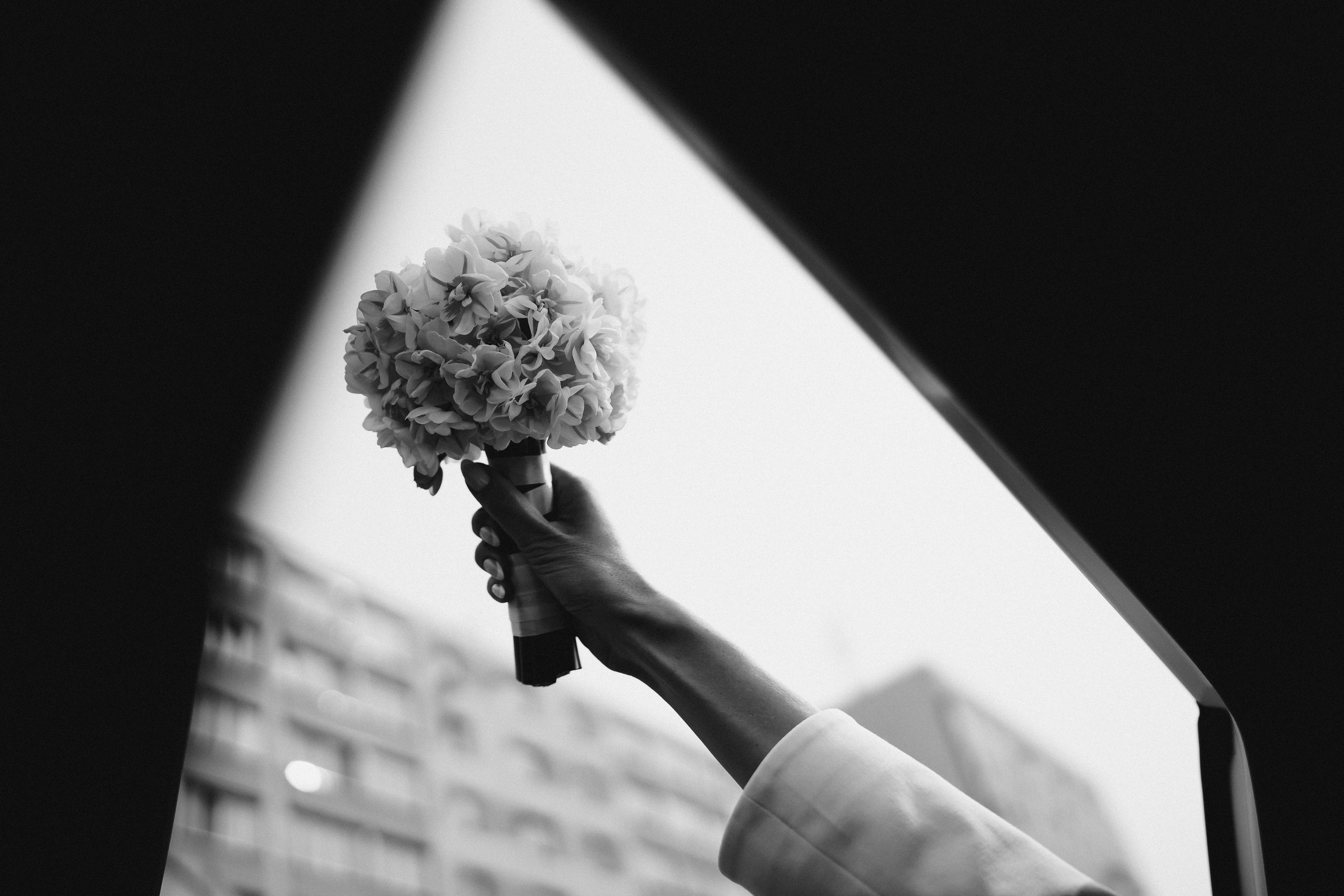 Репортажный фотограф в Калининграде Морозов Кирилл