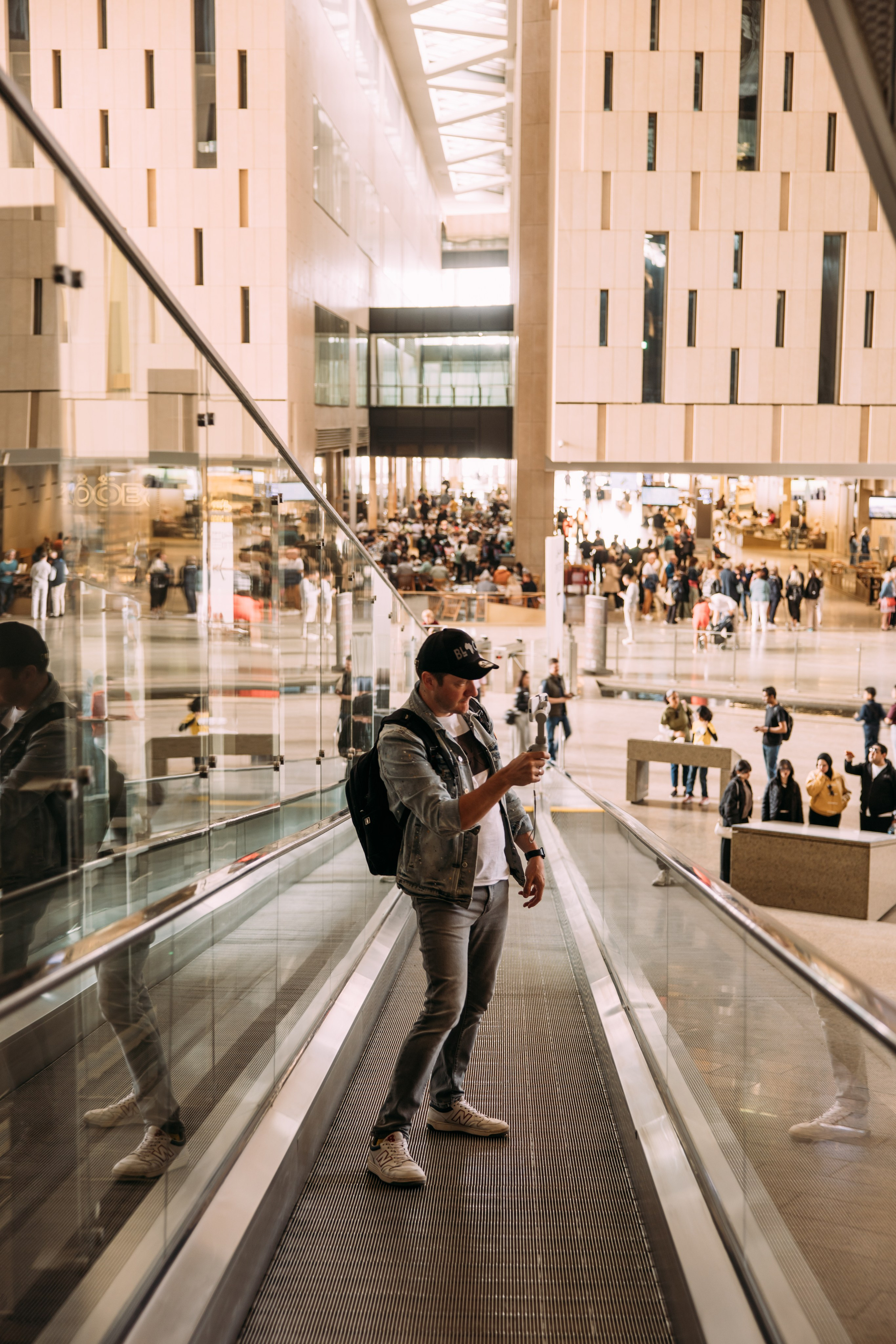 Фотограф Марина Аблаева-Кожедуб