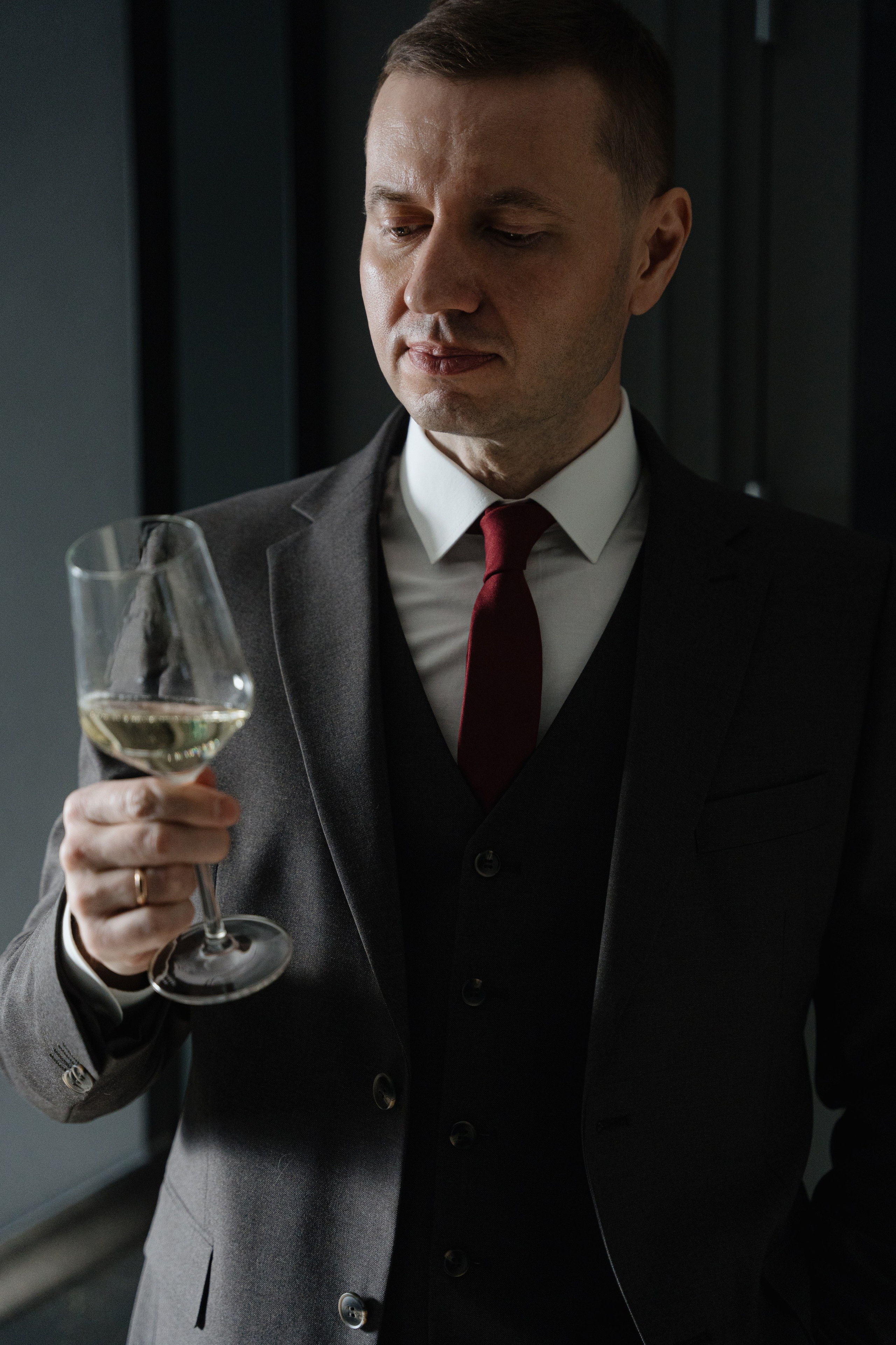 01/03/2025. Фотограф Томск, Новосибирск Влад Свириденко