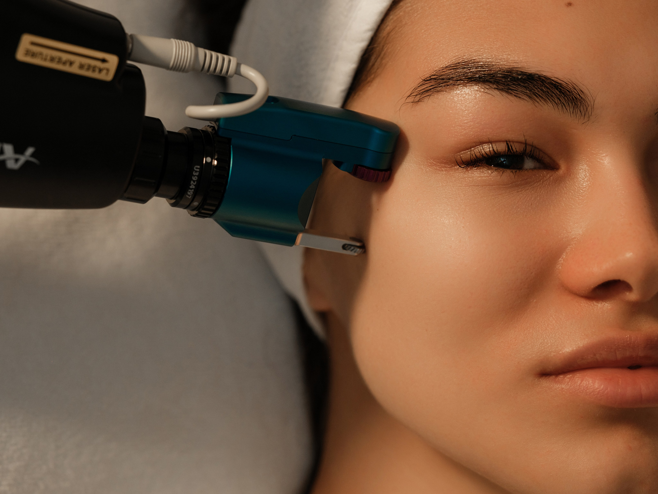 Клиника Genself