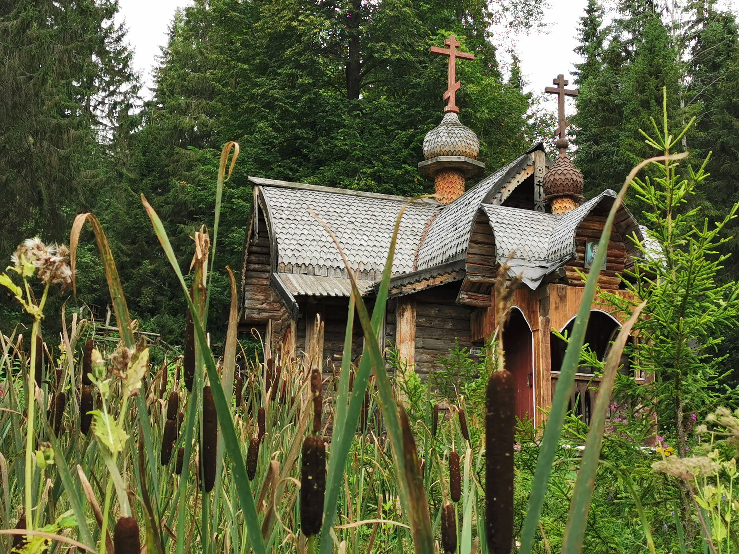 360° видеосъёмка в Ярославле — панорамное видео для бизнеса и недвижимости | The One. Фото и видеосъёмка в Ярославле | Студия The One — от 2500 ₽/час