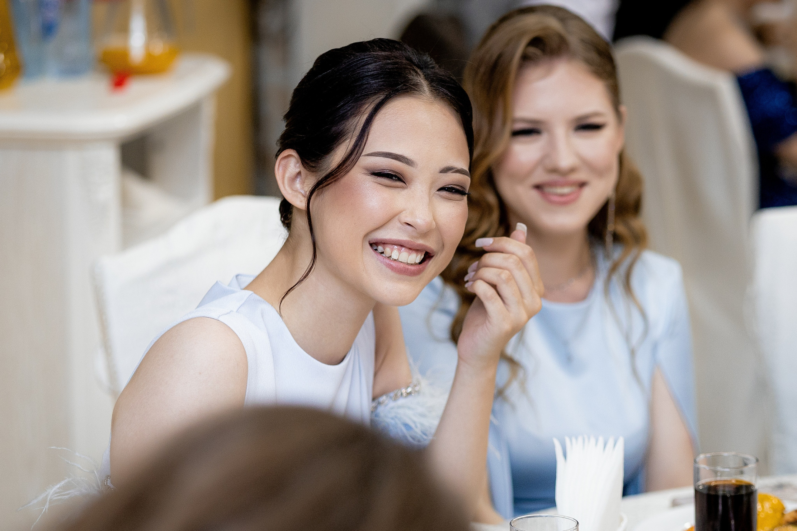 Студийный фотограф в Караганде Алексей Баранов. Фотограф Алексей Баранов. Фотостудия Flash. Семейные фотосессии в Караганде. Индивидуальные фотосессии, детские фотосессии, парные фотосессии в Караганде. Интерьерная фотосессия в Караганде. Семейный фотограф Алексей Баранов. Детский фотограф Алексей Баранов. Художественный фотограф Алексей Баранов. Свадебный фотограф Алексей Баранов. Черно-Белая съемка в Караганде. Самые лучшие семейный и детские фотосессии в Караганде. Контент Съемка в Караганде. SMM в Караганде. Контент фотограф Алексей Баранов. Рекламная съемка в караганде. Реклама. Бутики с одеждой. торговля Караганда. рекламное фото мероприятия в караганде. рекламное фото. рекламный фотограф Алексей Баранов. фотограф. Фотограф Караганда. Алексей Баранов. фотосессия. фотосессия в Караганде. Заказать фотографа в караганде. репортажный фотограф в Караганде. фотосъемка мероприятий. банкет. свадьба. юбилей. детское день рождение. годик. фотограф детский в Караганде. Репортажный фотограф в караганде Алексей Баранов.