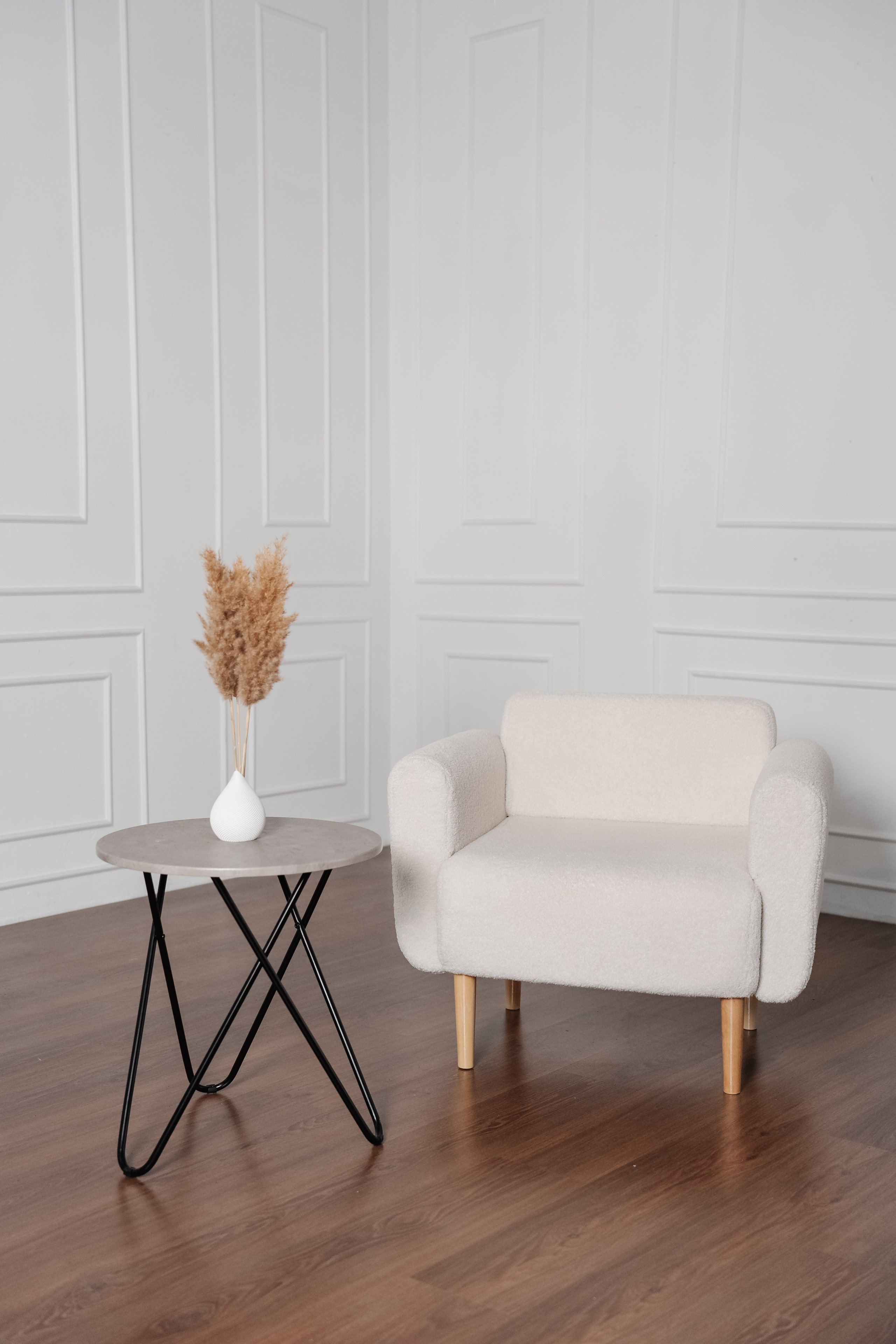 Фотостудия в центре СОЧИ, рядом с ТЦ МореМолл, все для фото и видео. Семейный фотограф в Сочи Лара Salut