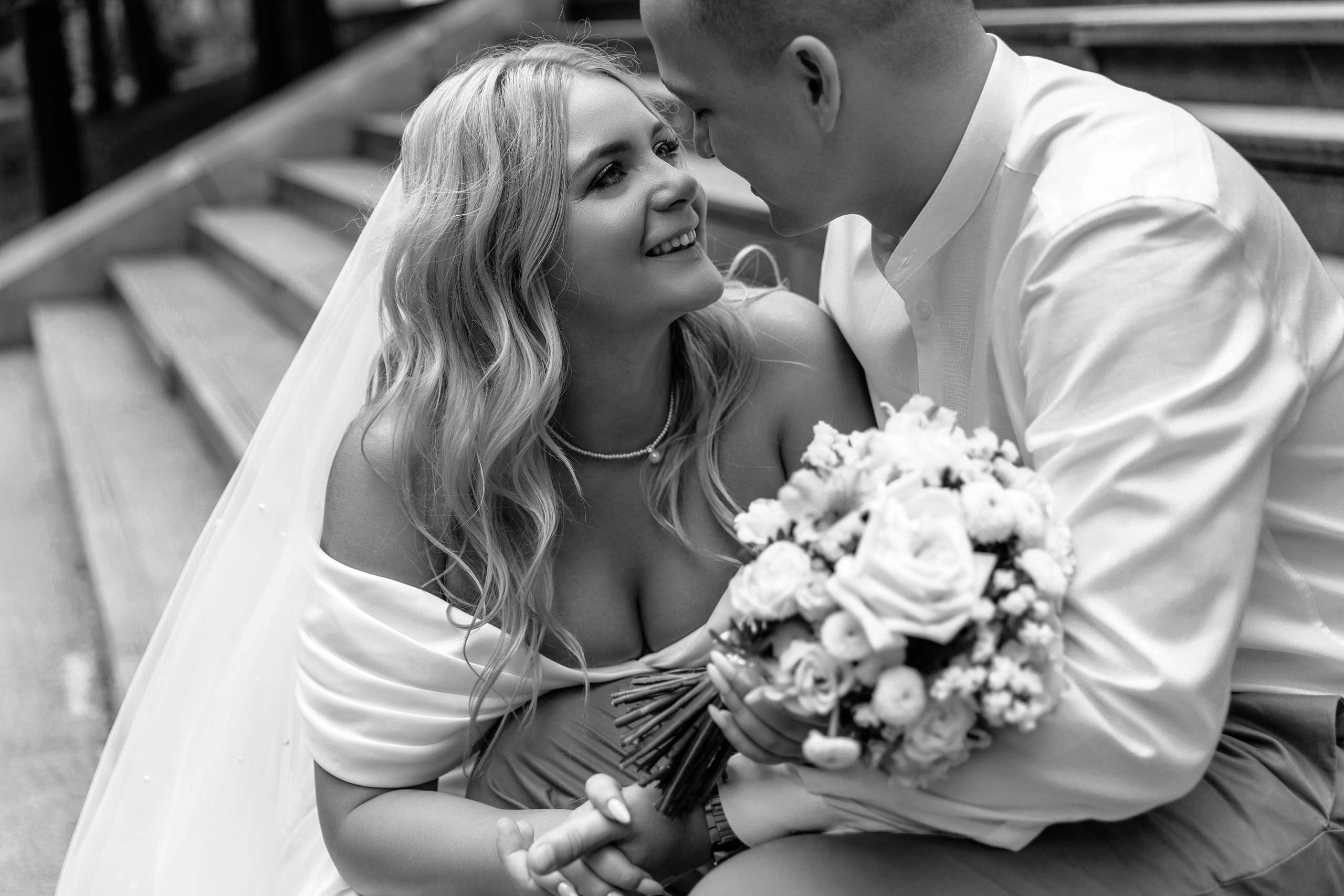 Елена Числова фотограф Хабаровск