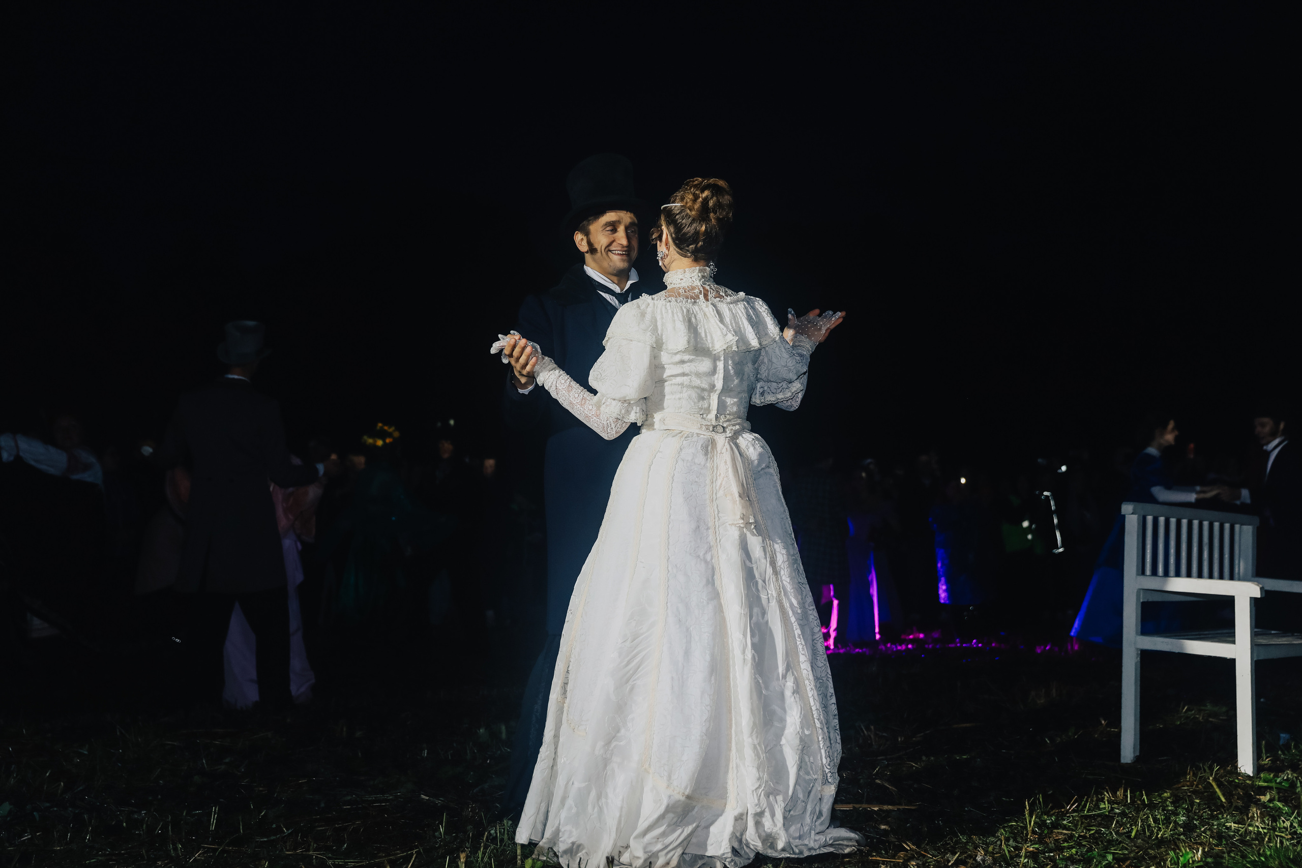 Услуги. Свадебный фотограф в Санкт-Петербурге