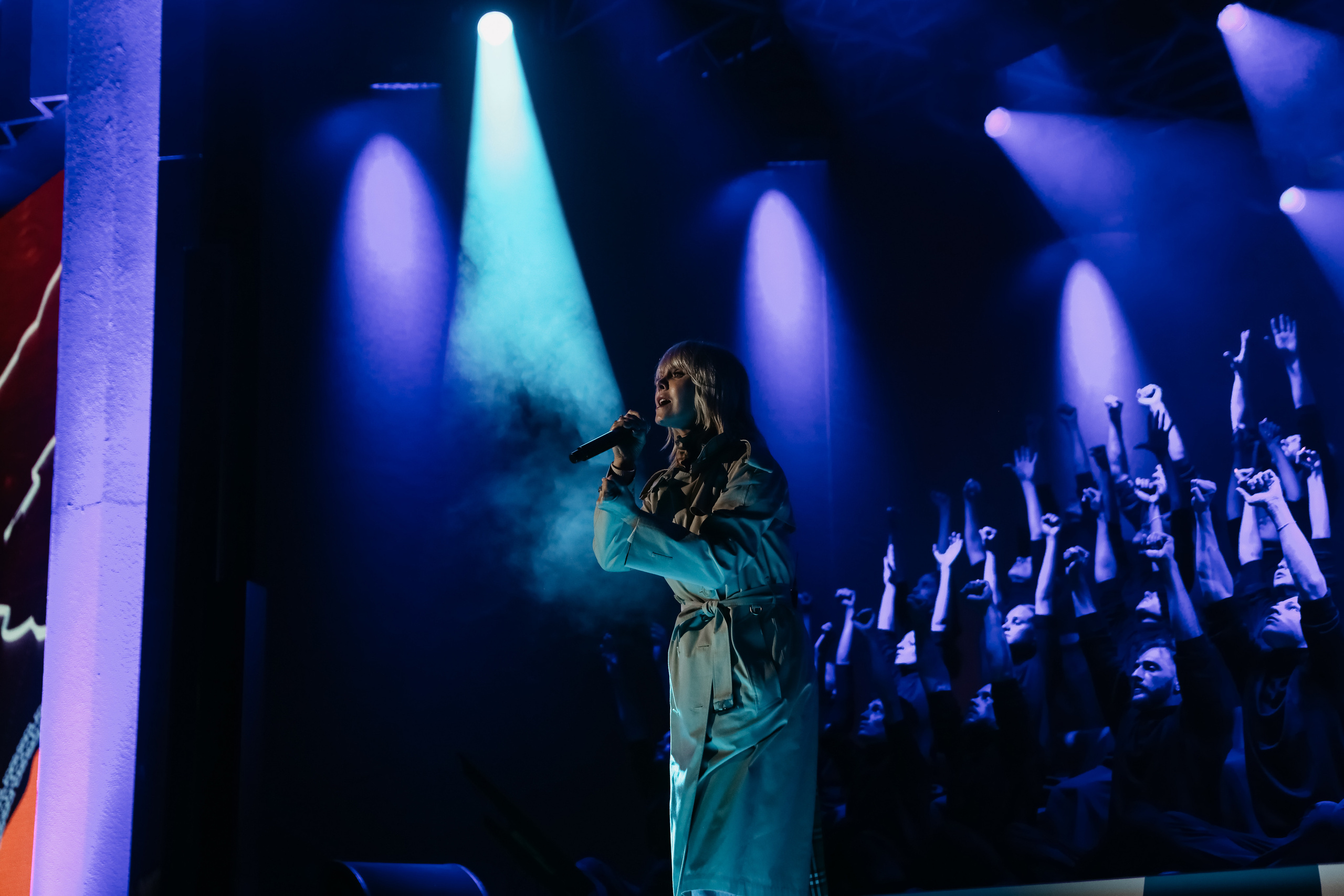 Услуги. Свадебный фотограф в Санкт-Петербурге