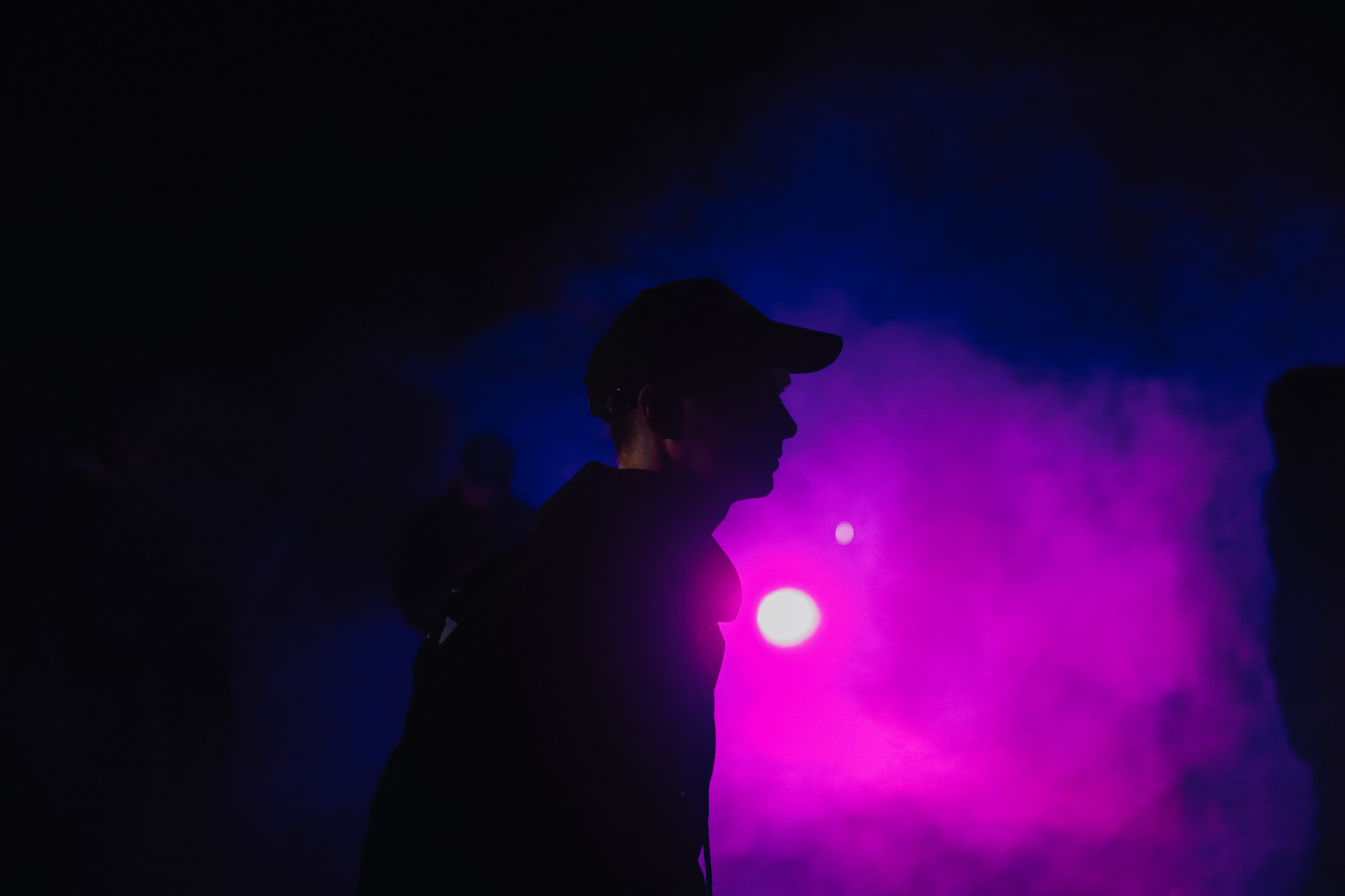 Услуги. Свадебный фотограф в Санкт-Петербурге