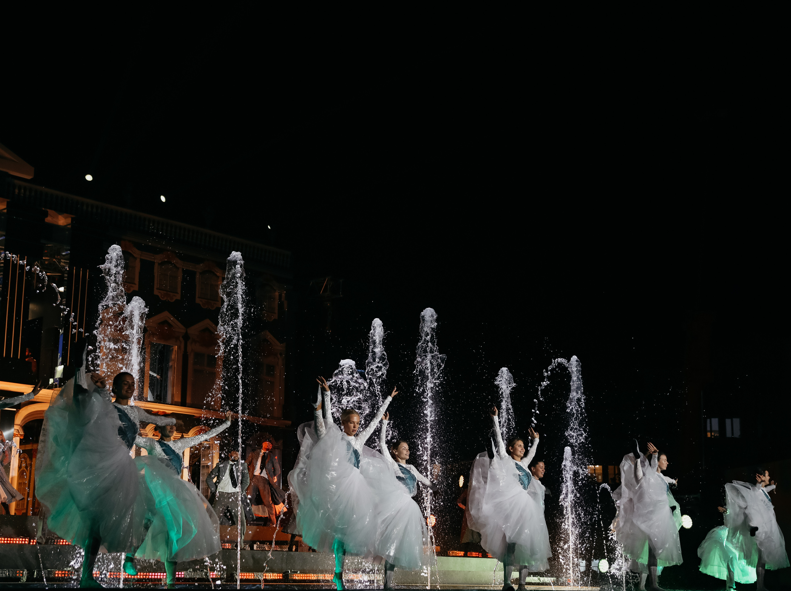 Услуги. Свадебный фотограф в Санкт-Петербурге