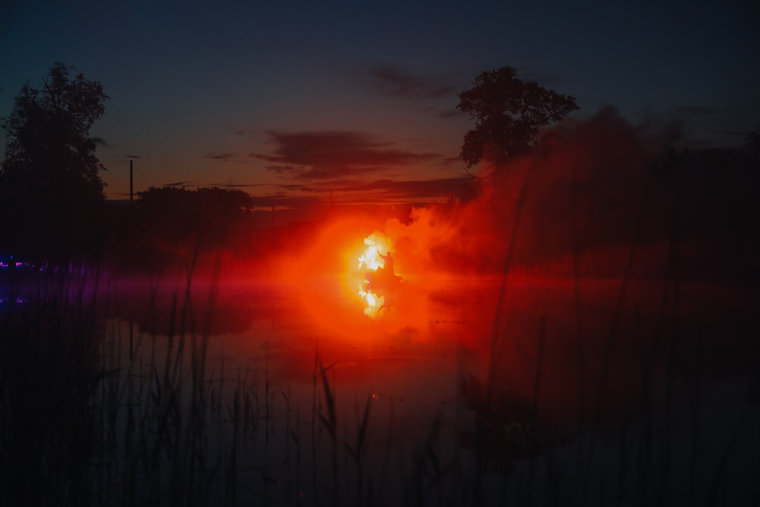 Услуги. Свадебный фотограф в Санкт-Петербурге