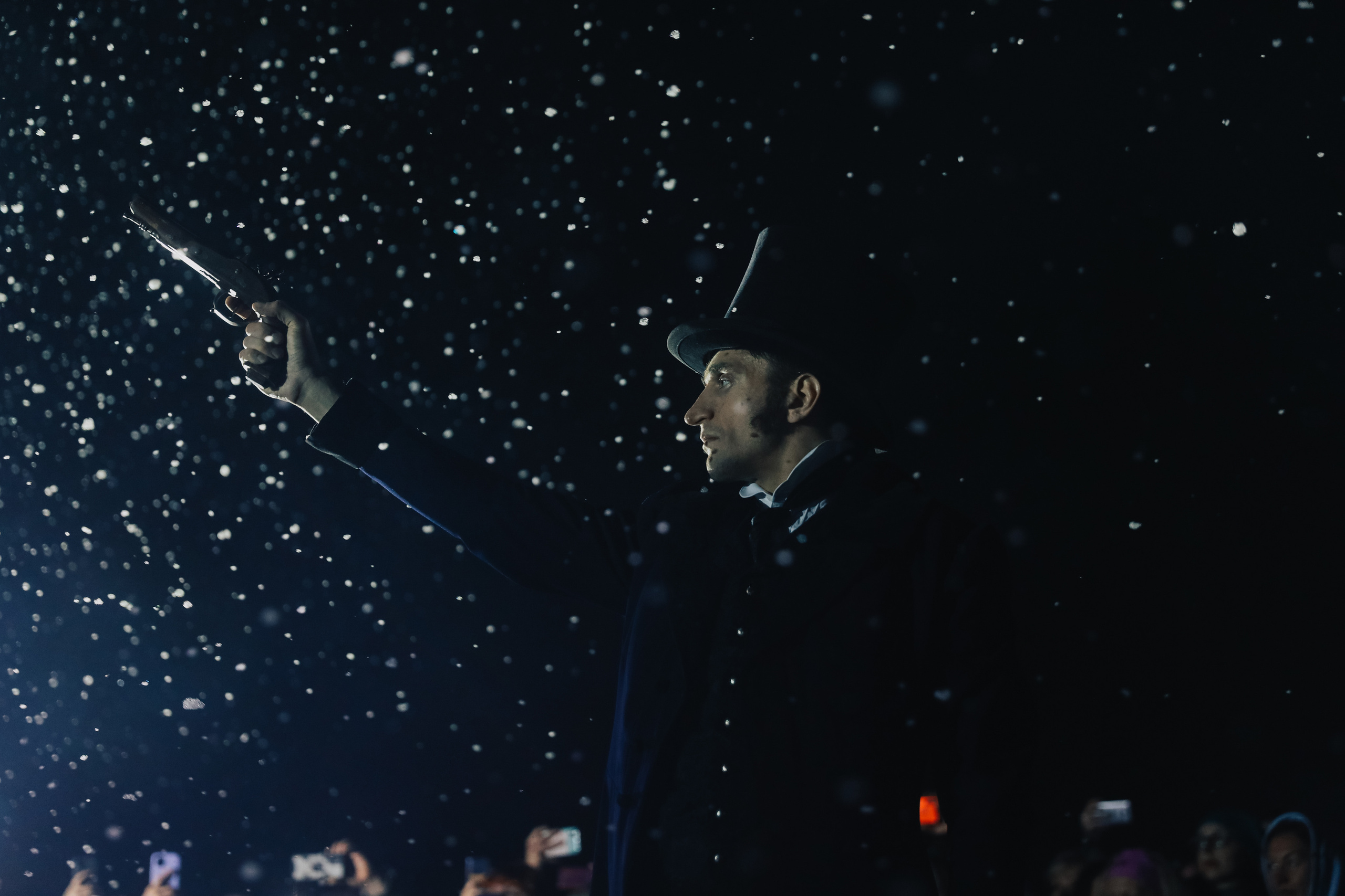 Услуги. Свадебный фотограф в Санкт-Петербурге