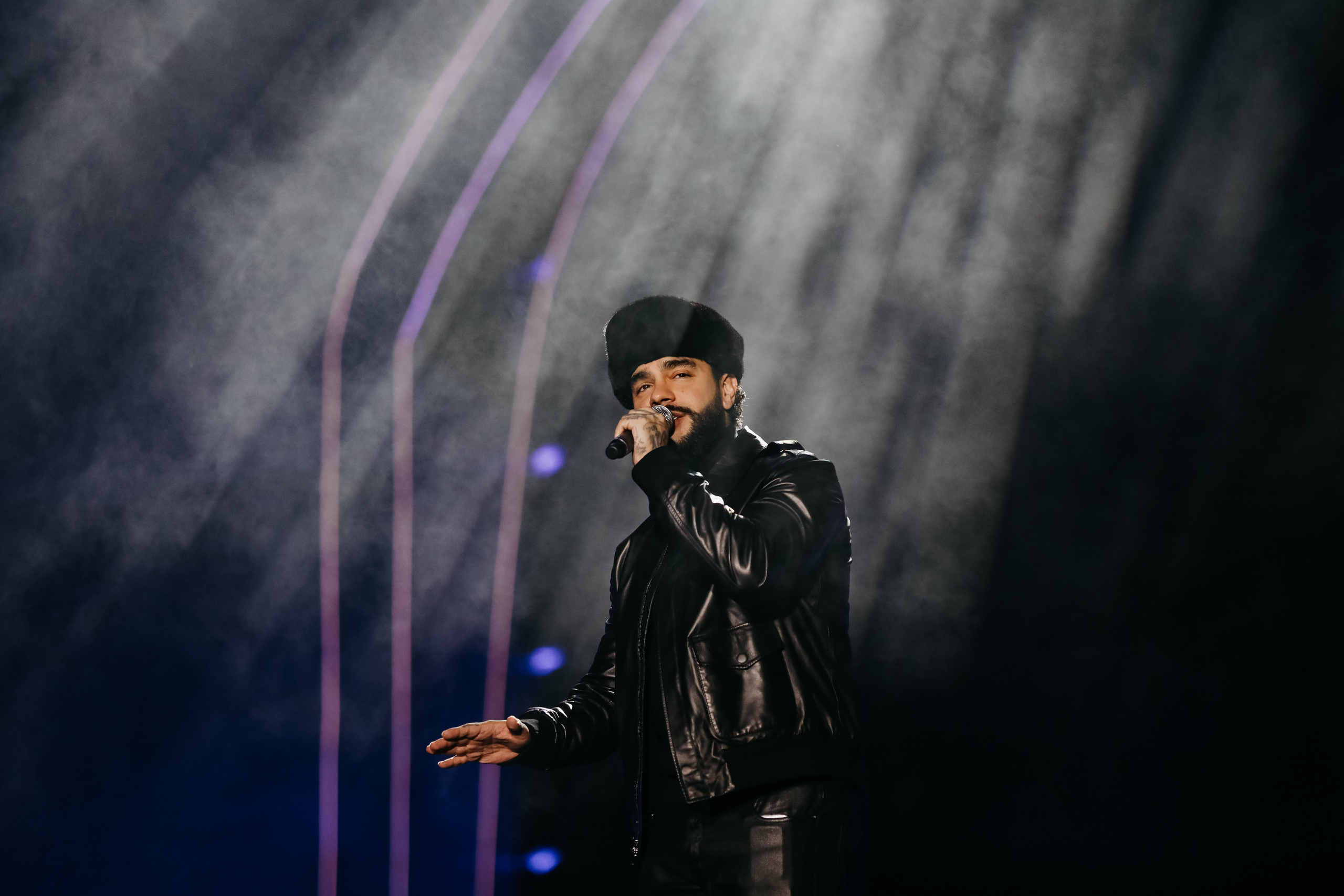 Услуги. Свадебный фотограф в Санкт-Петербурге