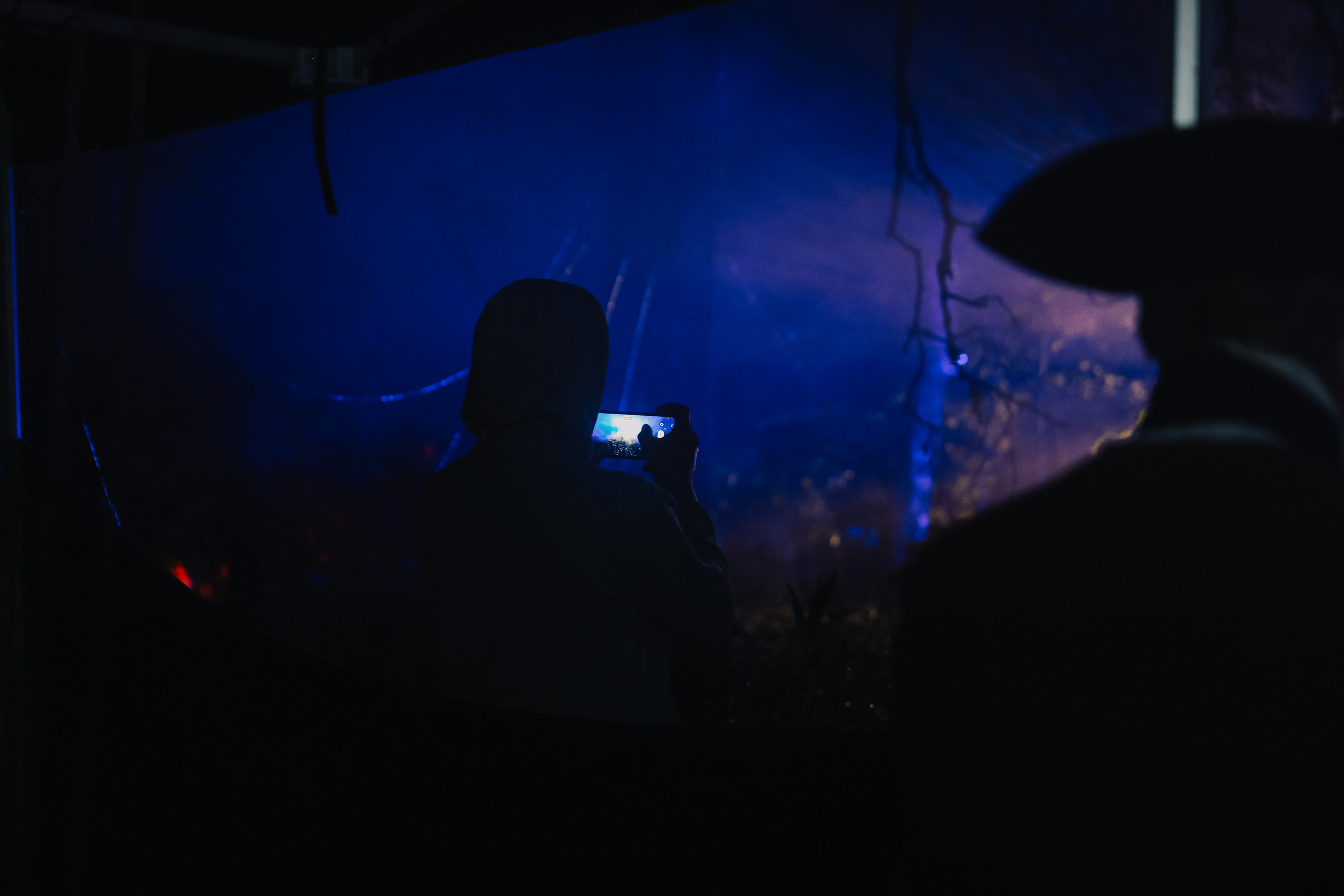 Услуги. Свадебный фотограф в Санкт-Петербурге