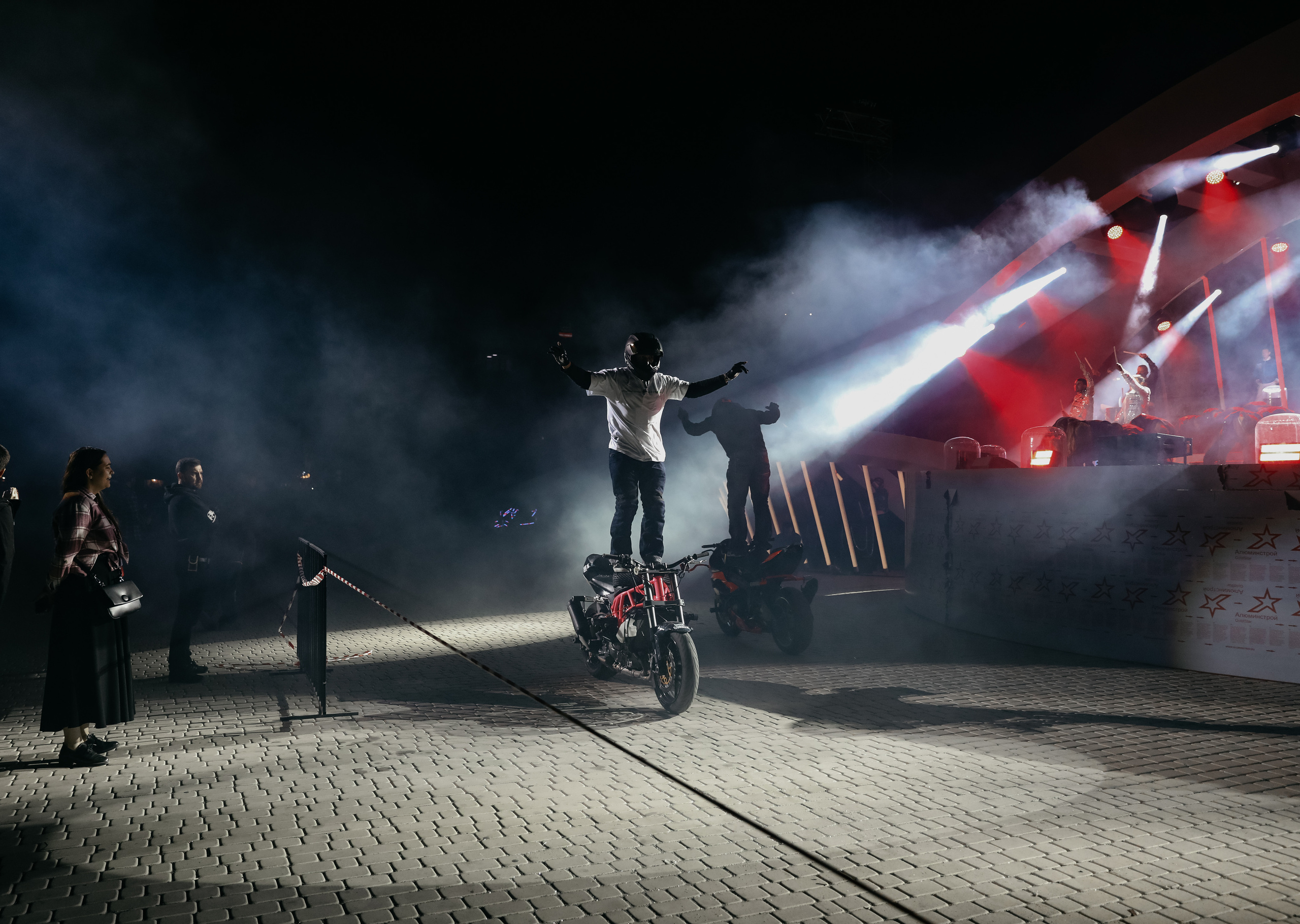 Услуги. Свадебный фотограф в Санкт-Петербурге