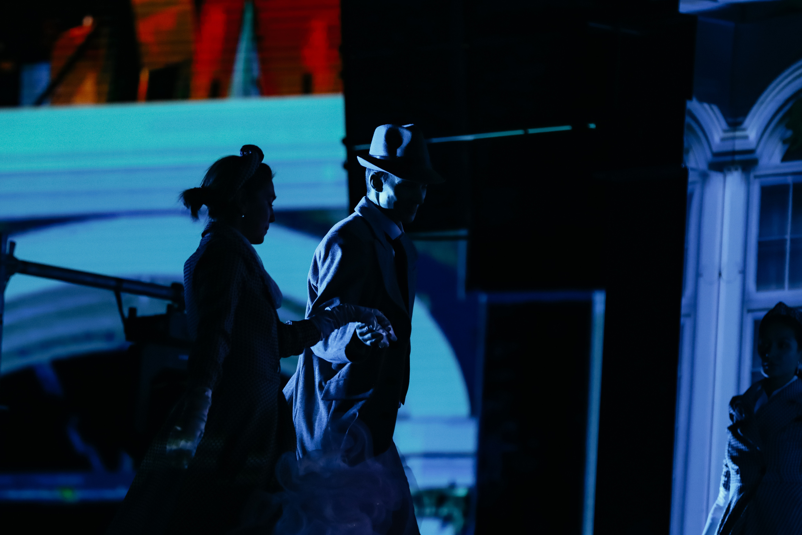 Услуги. Свадебный фотограф в Санкт-Петербурге