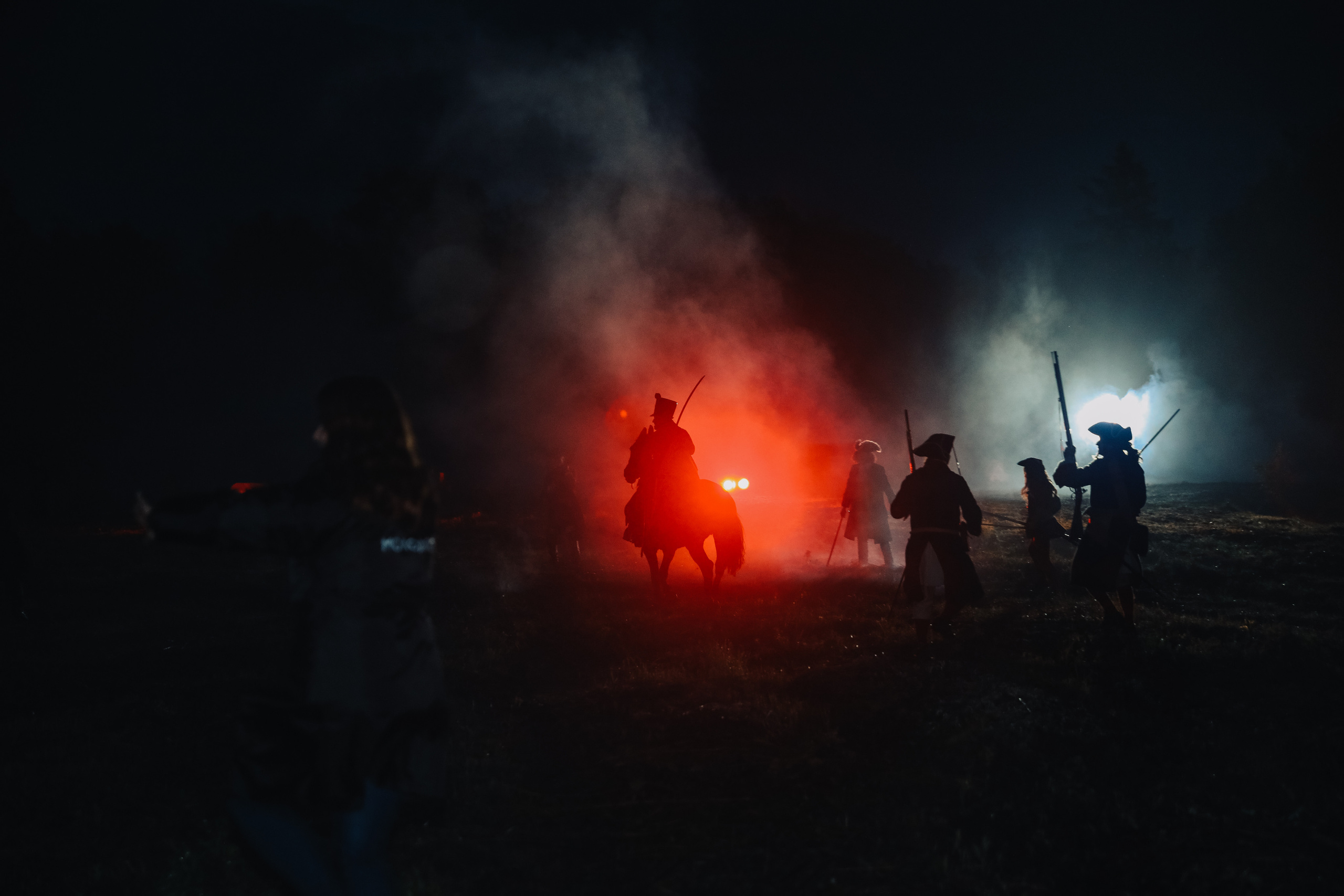 Услуги. Свадебный фотограф в Санкт-Петербурге