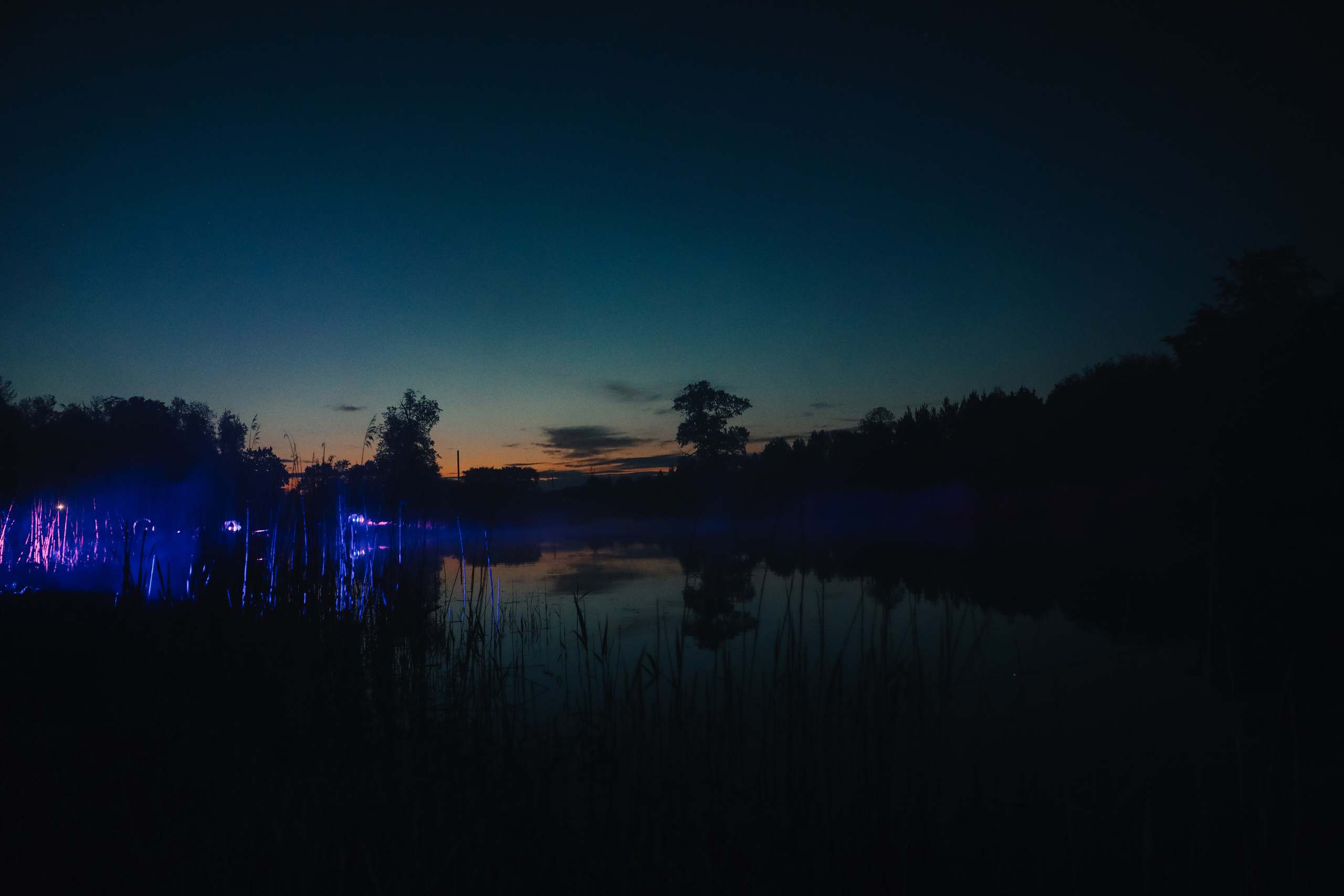 Услуги. Свадебный фотограф в Санкт-Петербурге