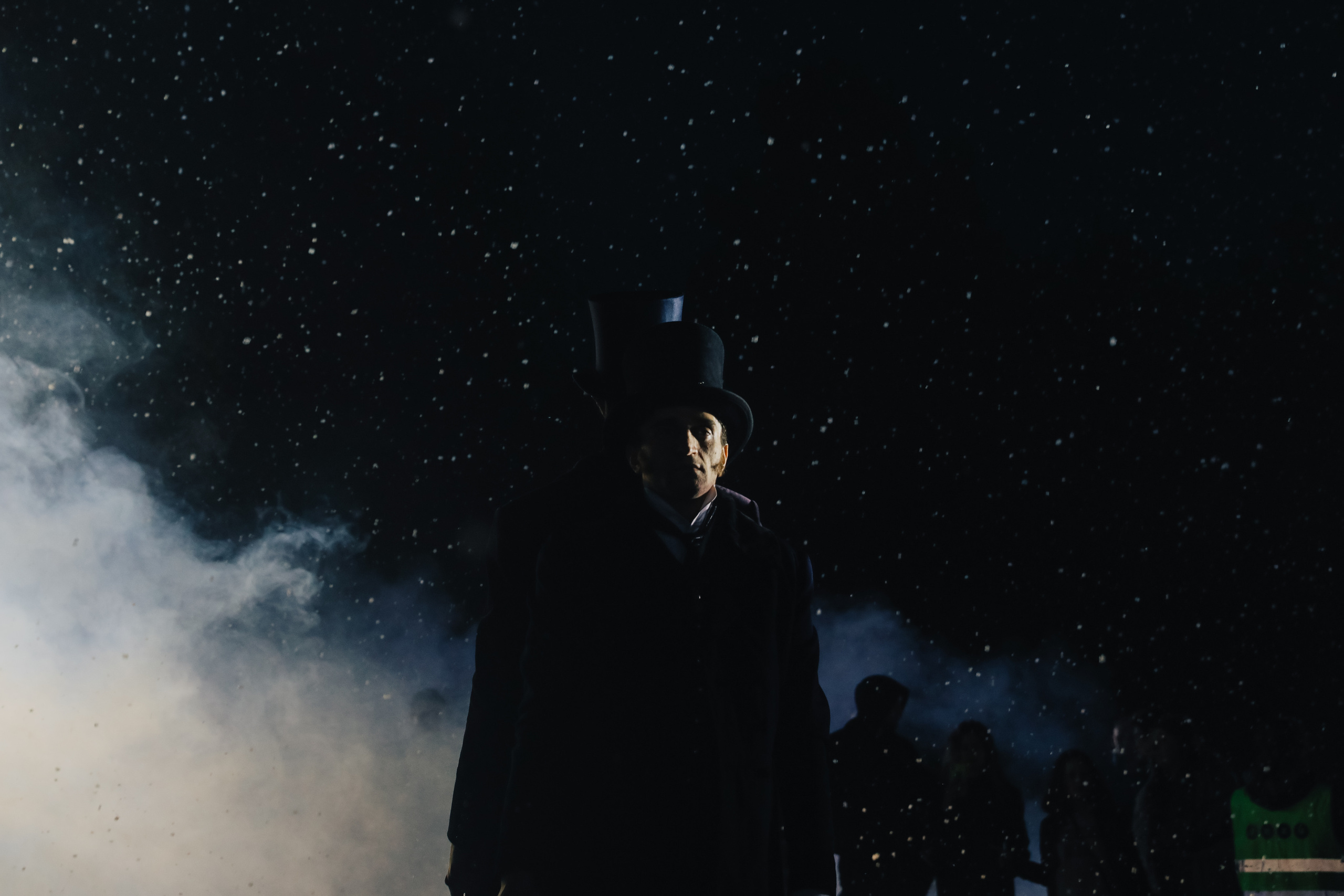 Услуги. Свадебный фотограф в Санкт-Петербурге