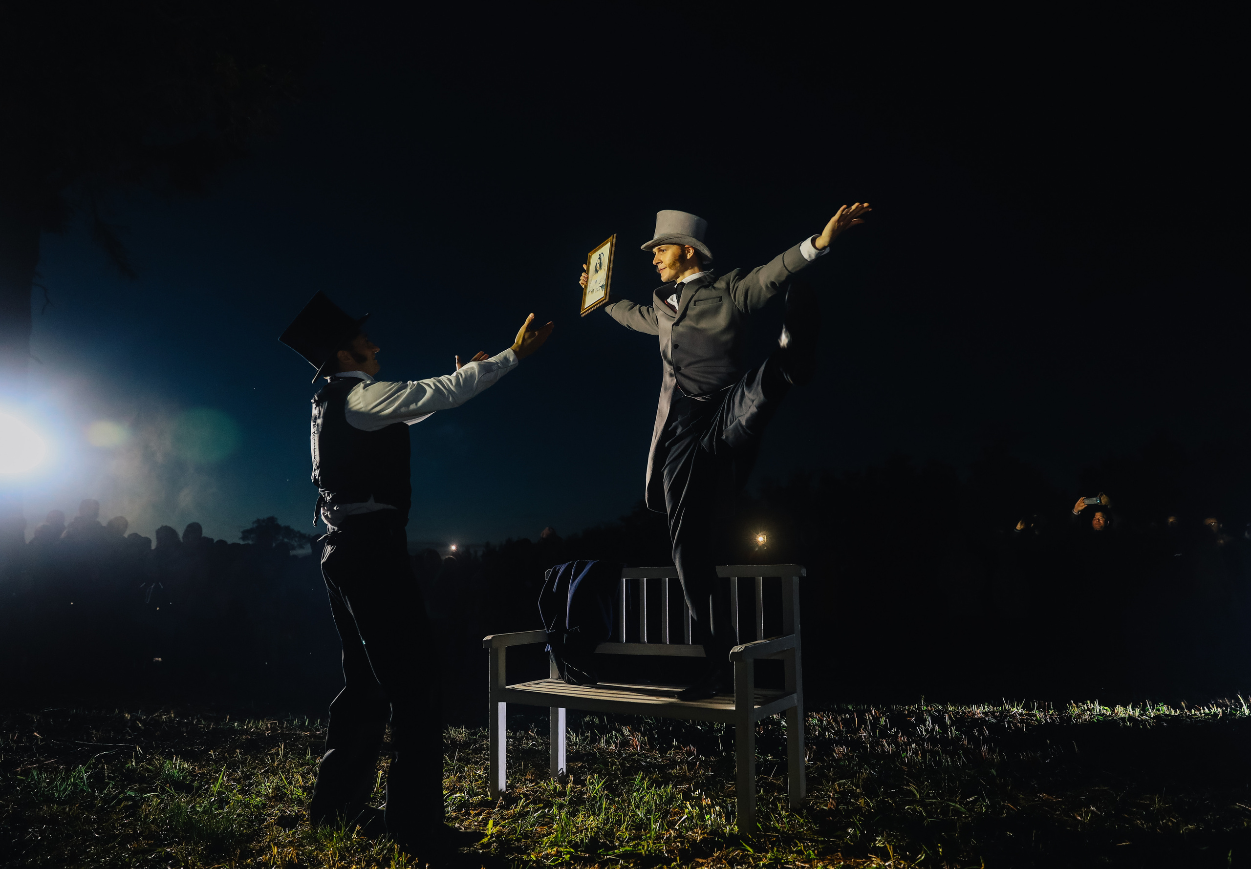 Услуги. Свадебный фотограф в Санкт-Петербурге