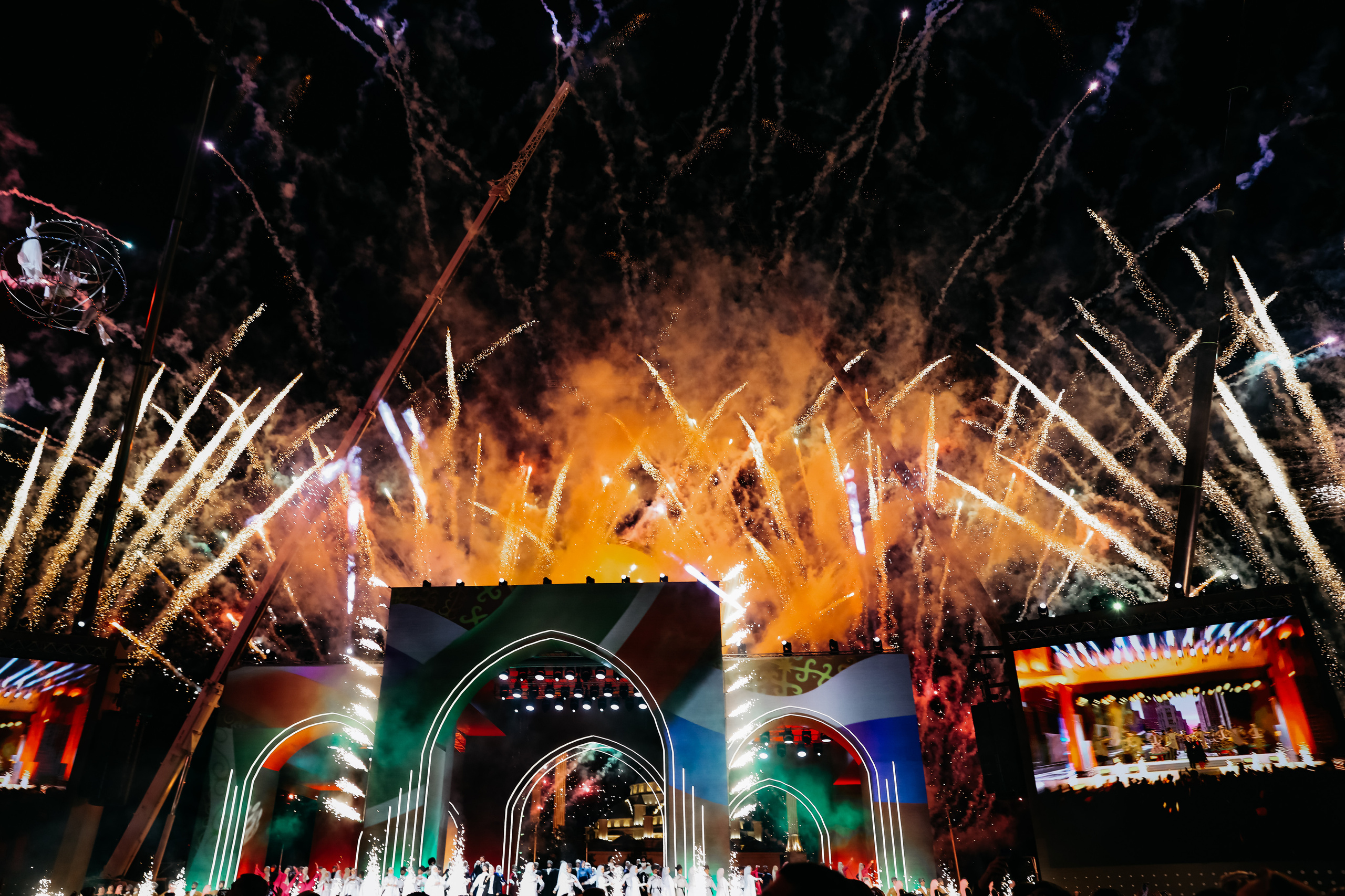 Услуги. Свадебный фотограф в Санкт-Петербурге