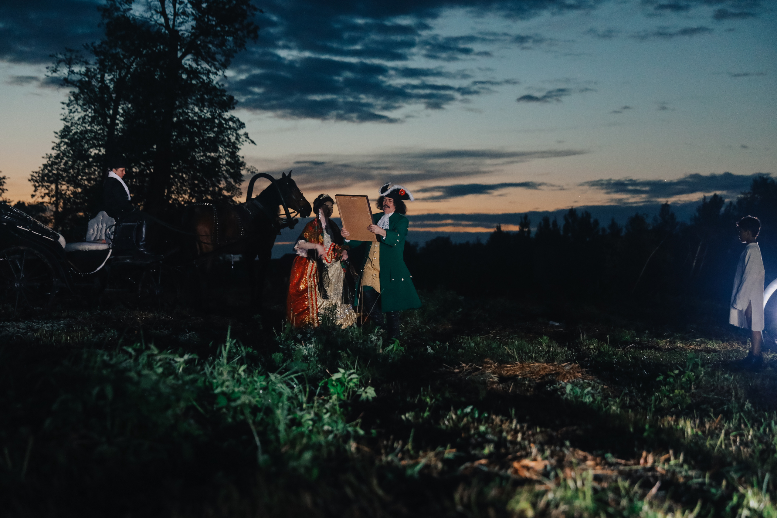 Услуги. Свадебный фотограф в Санкт-Петербурге