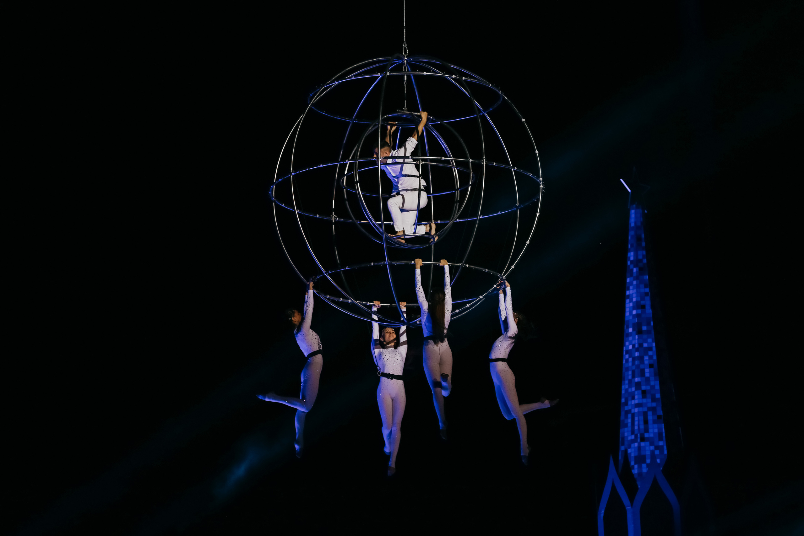 Услуги. Свадебный фотограф в Санкт-Петербурге