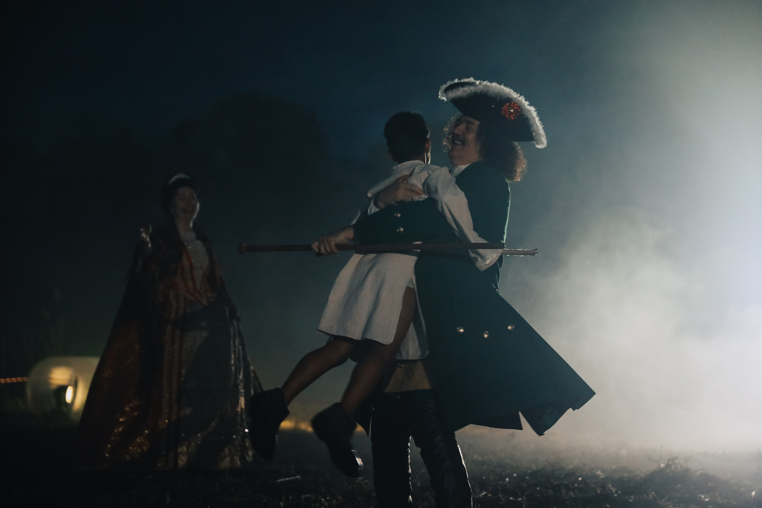 Услуги. Свадебный фотограф в Санкт-Петербурге