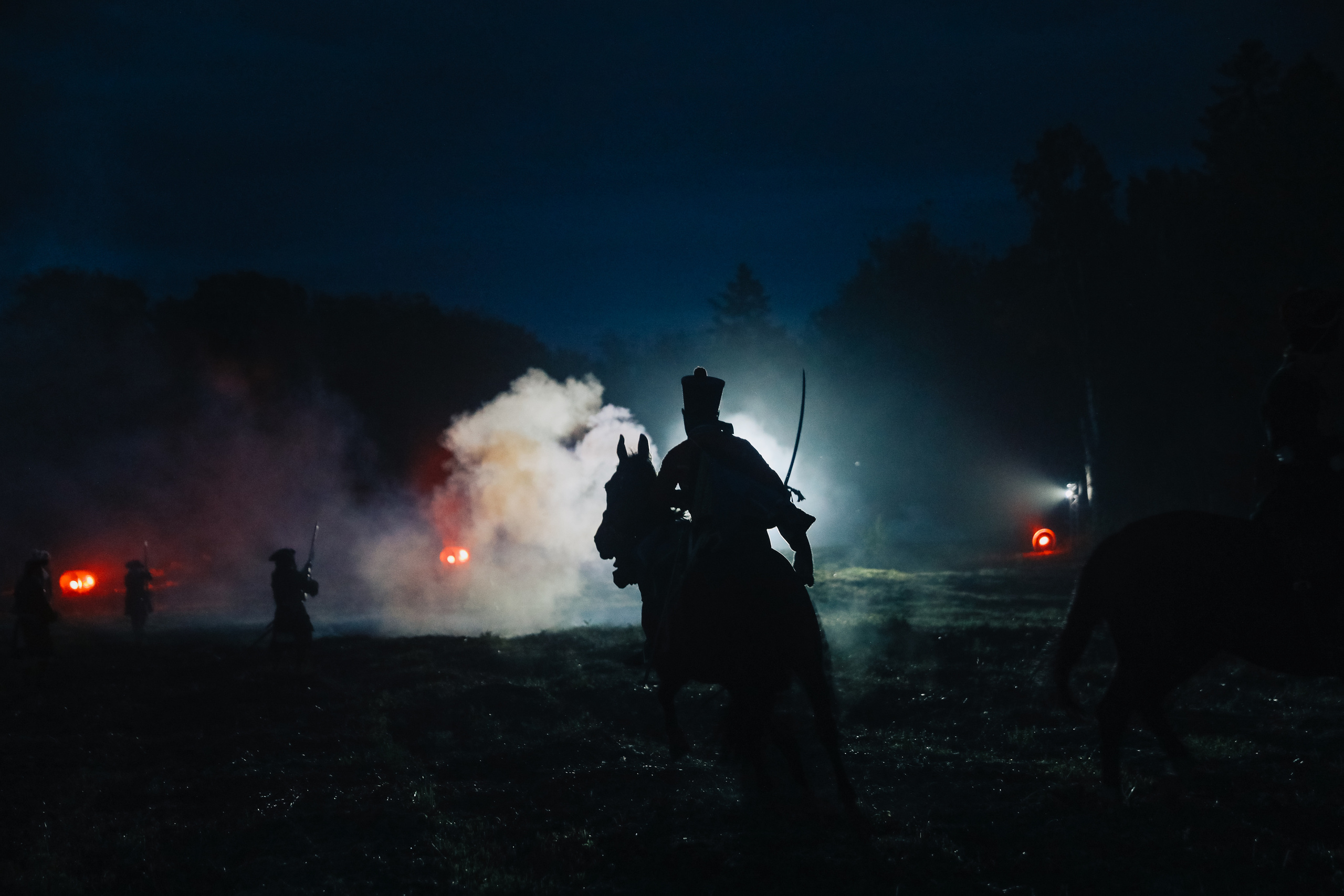 Услуги. Свадебный фотограф в Санкт-Петербурге