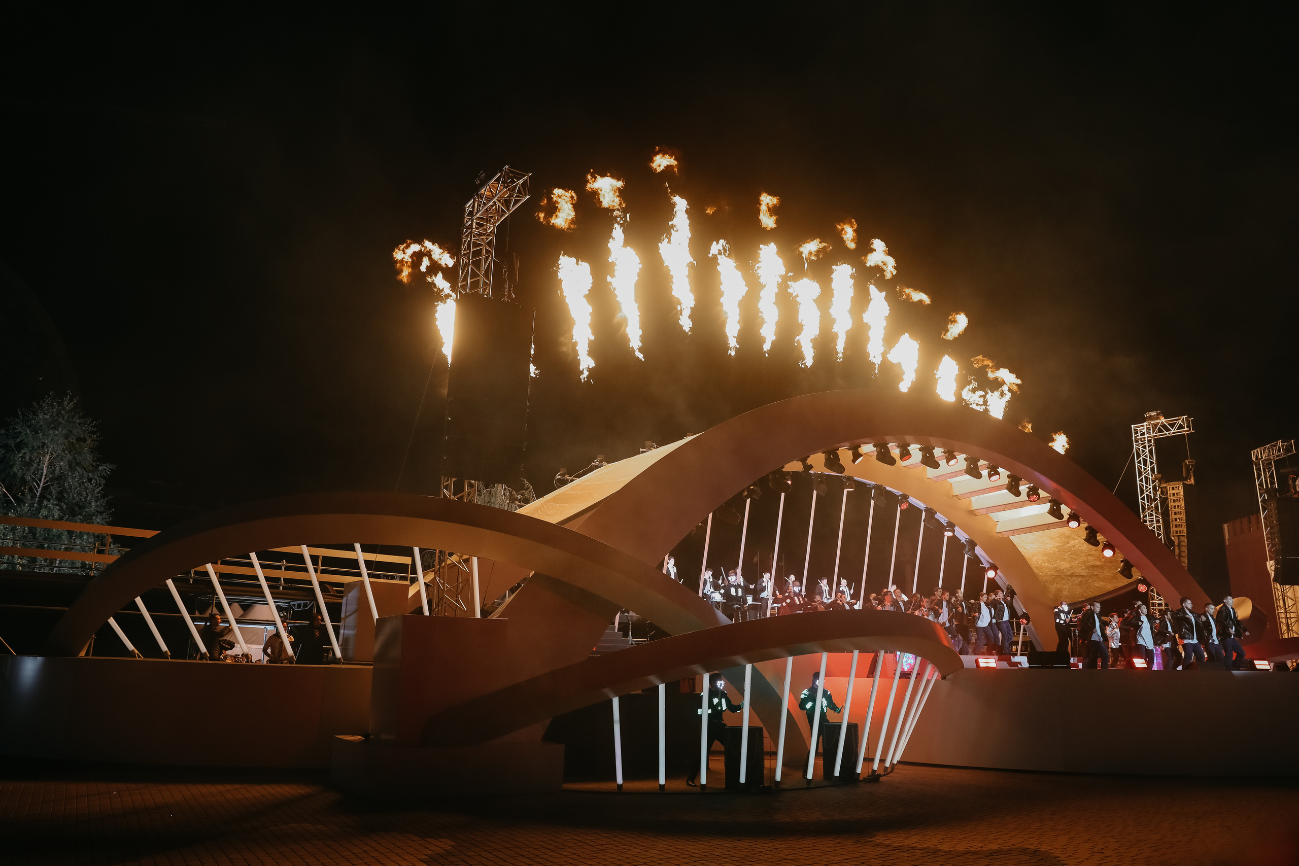 Услуги. Свадебный фотограф в Санкт-Петербурге