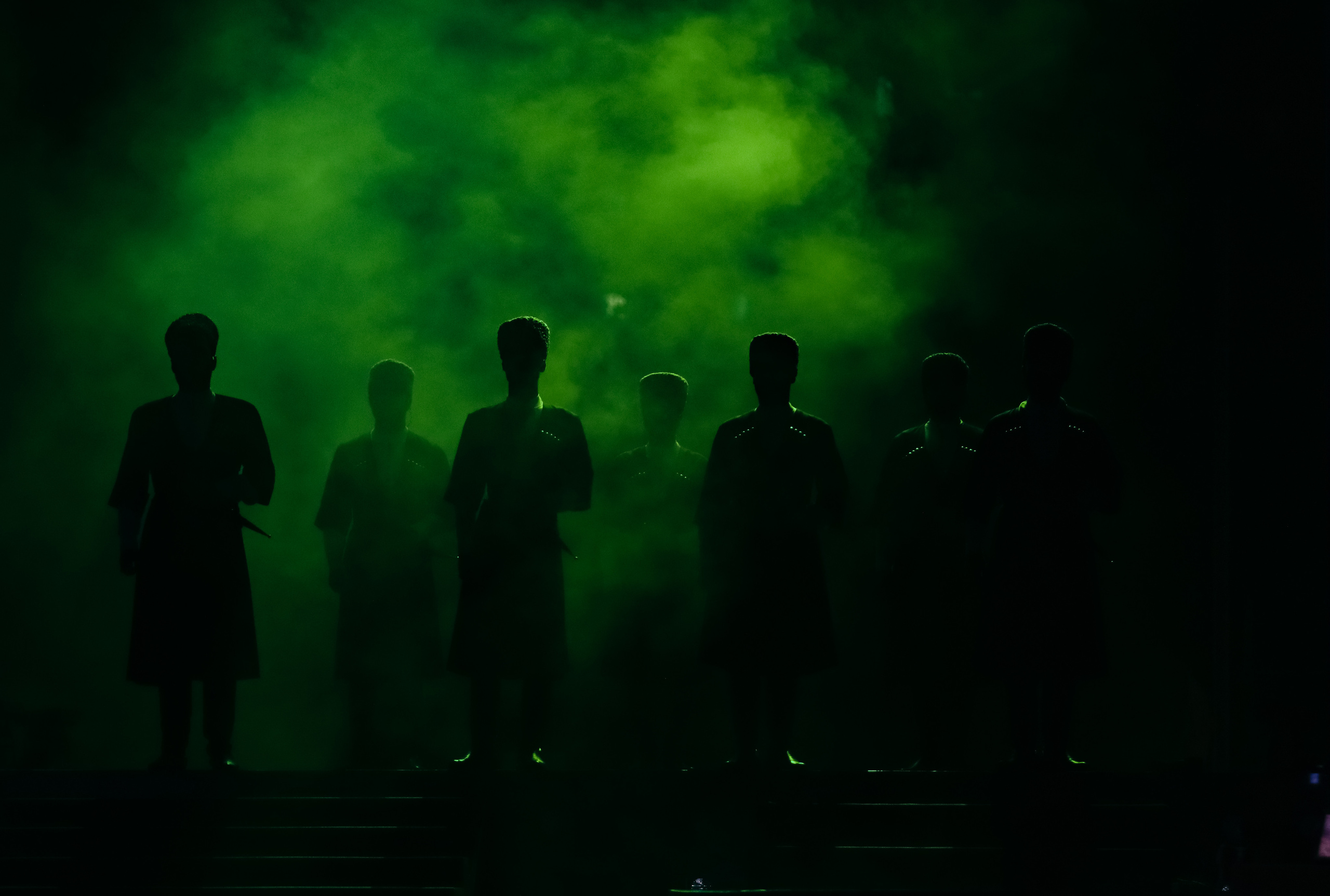 Услуги. Свадебный фотограф в Санкт-Петербурге