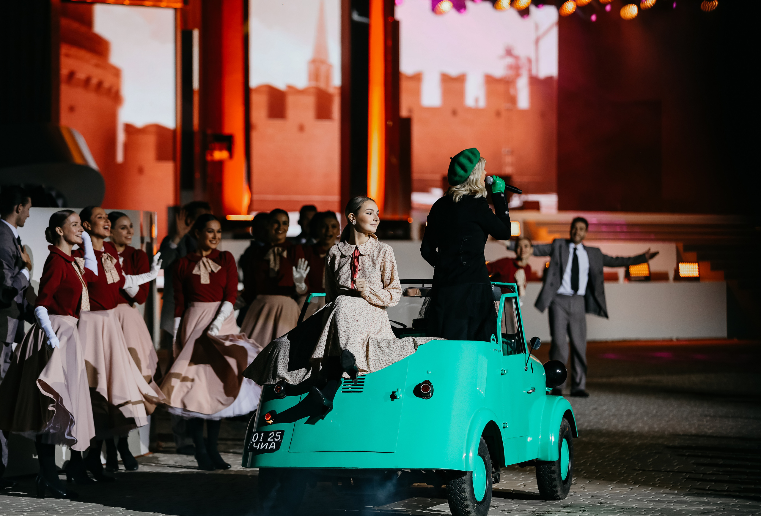 Услуги. Свадебный фотограф в Санкт-Петербурге