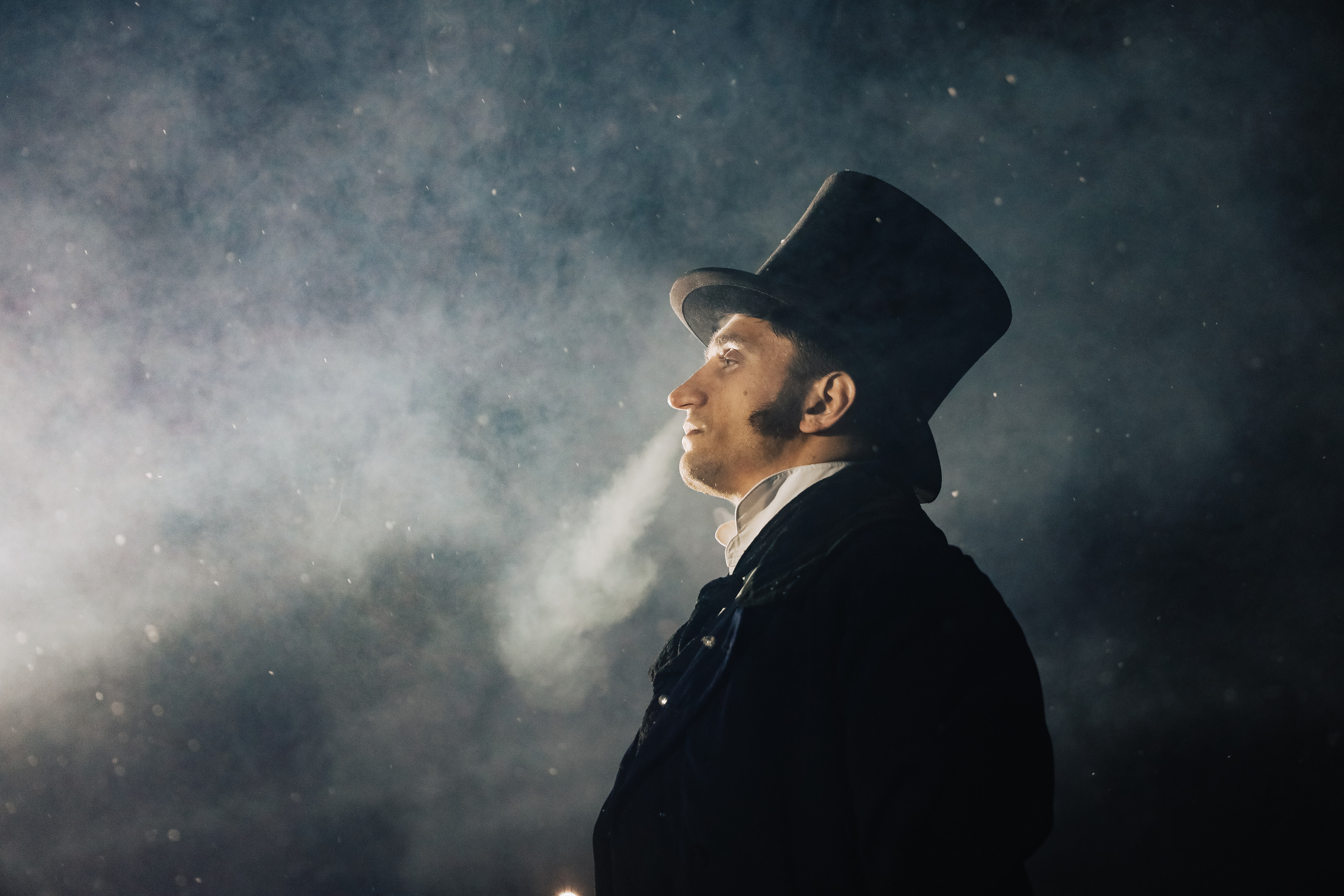 Услуги. Свадебный фотограф в Санкт-Петербурге