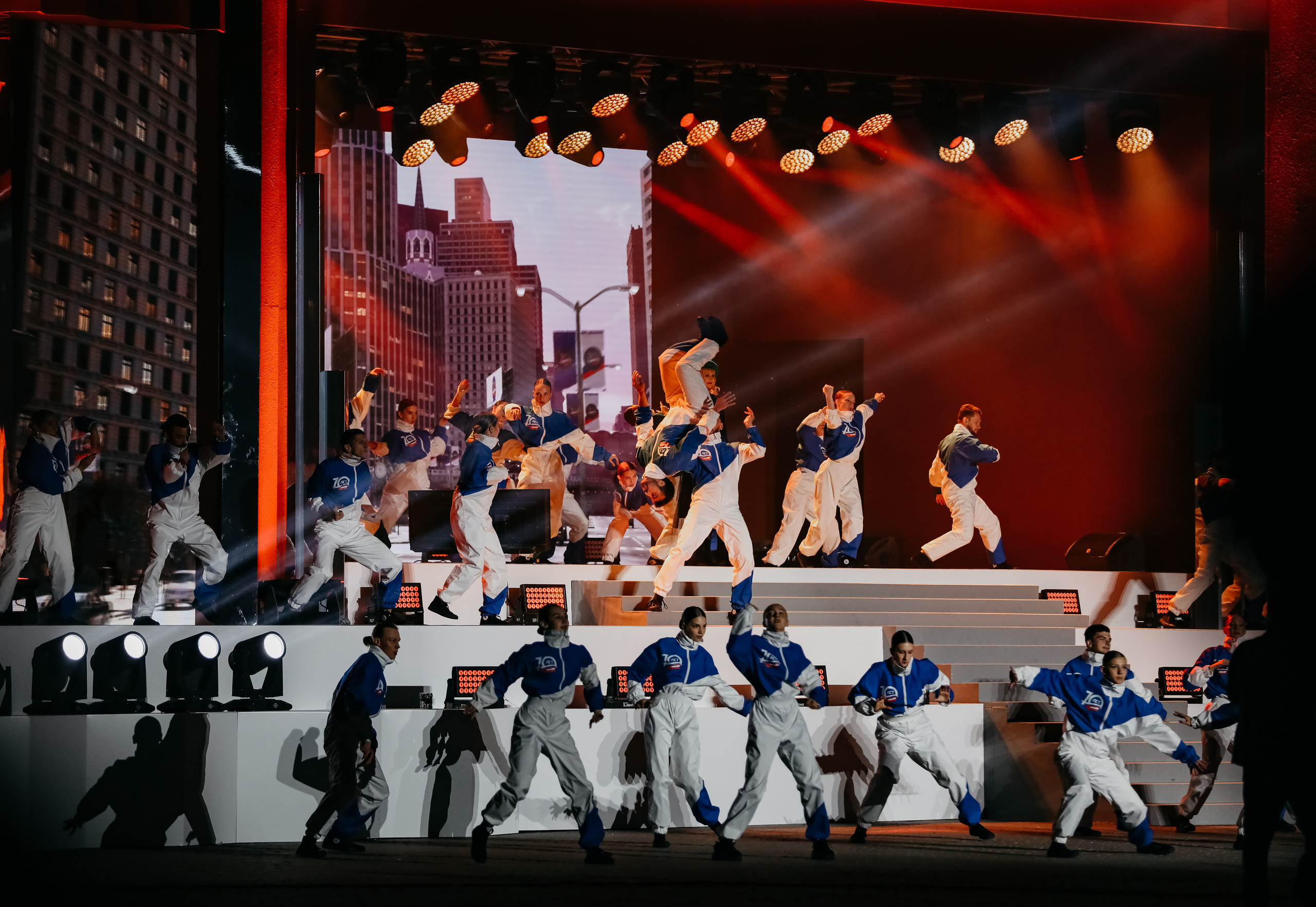 Услуги. Свадебный фотограф в Санкт-Петербурге